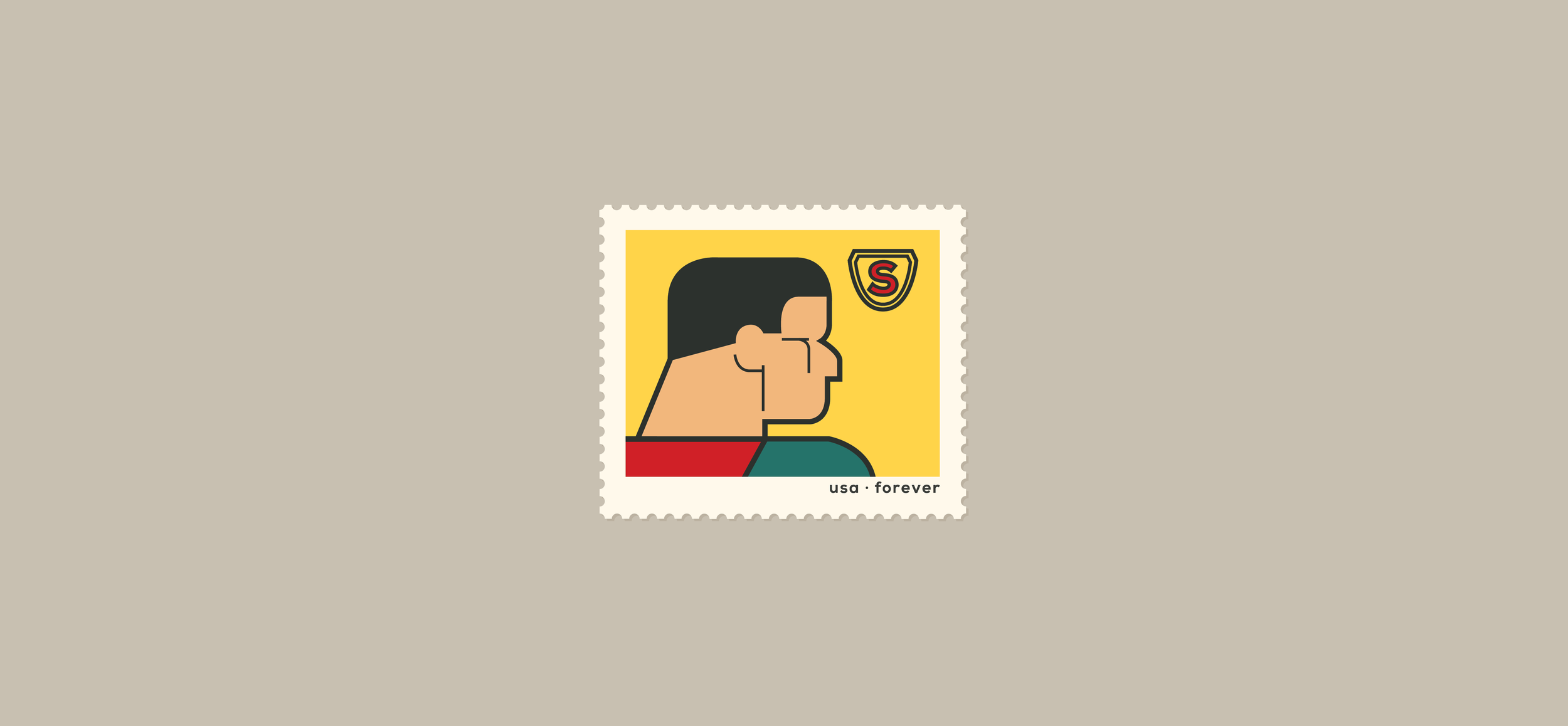 TTMS-Work-888-JJK67564.png