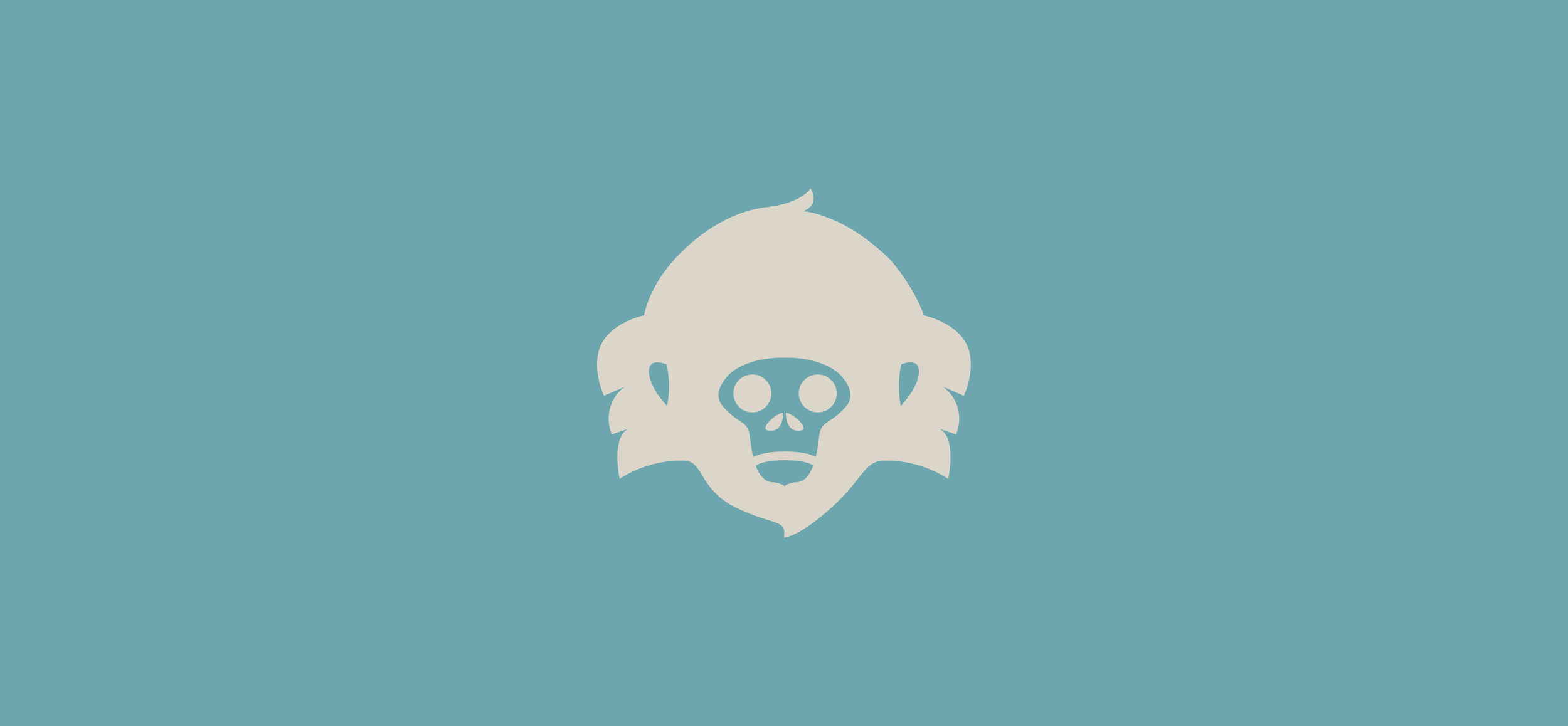 TTMS-Work-888-JJK67565.png