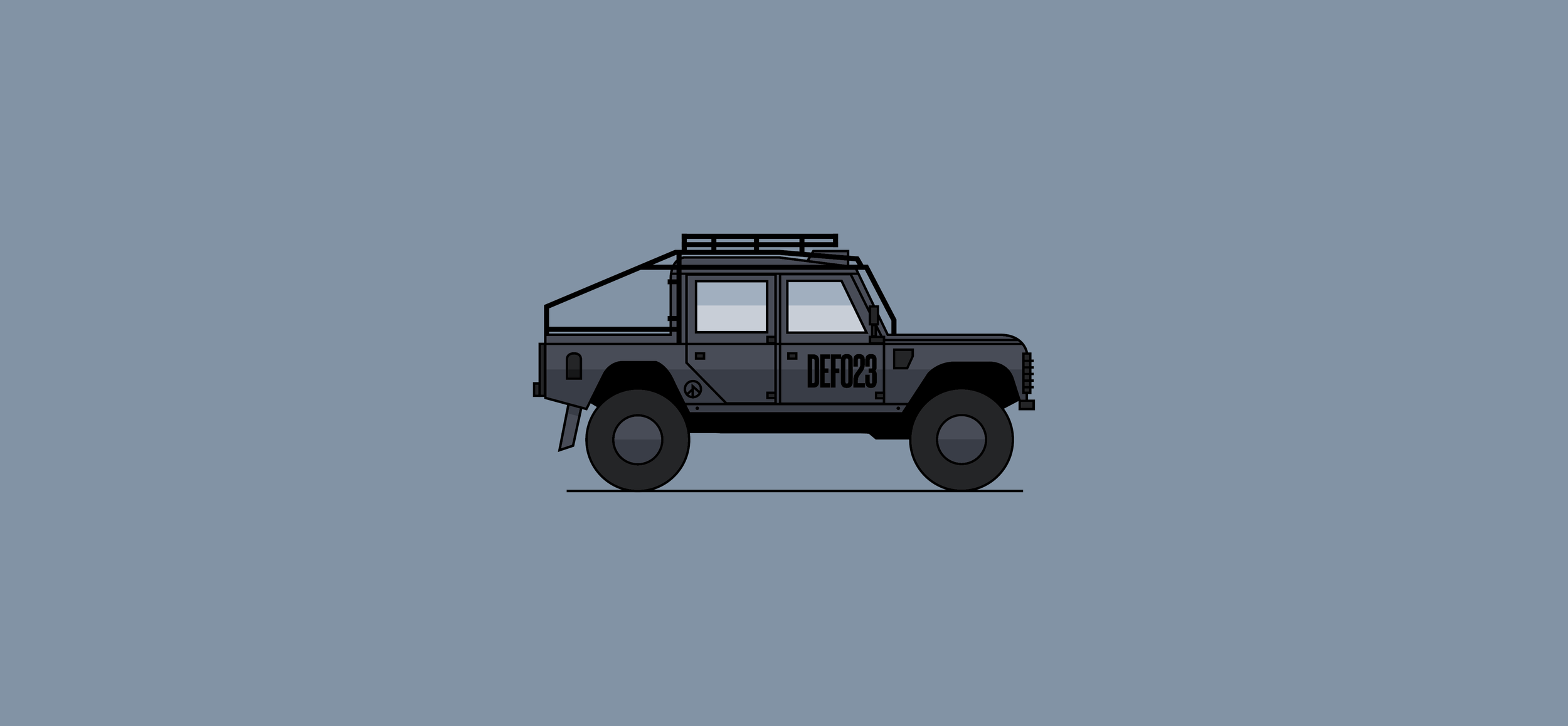 TTMS-Work-888-AASD456.png