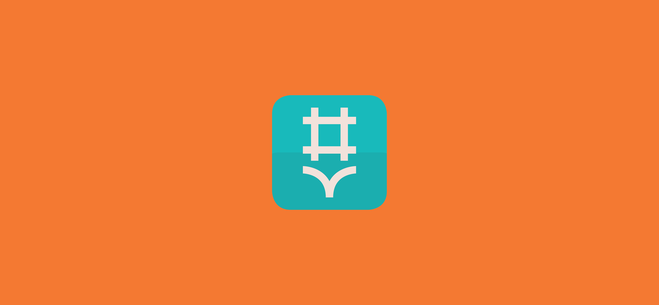 TTMS-Work-888-UU7893.png