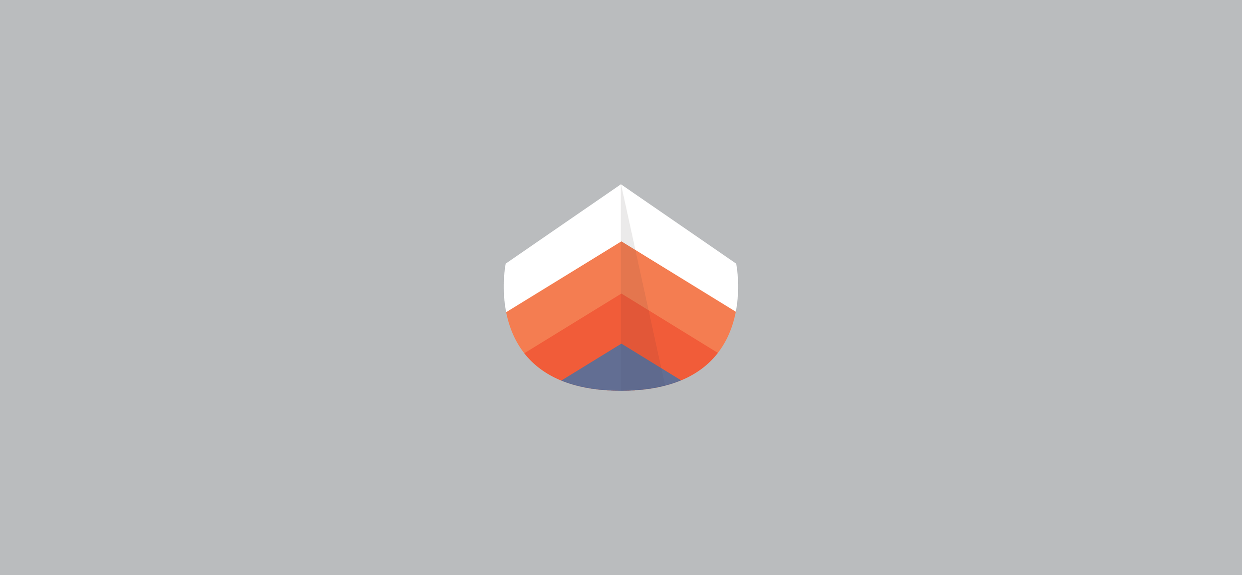 TTMS-Work-888-UU7892.png