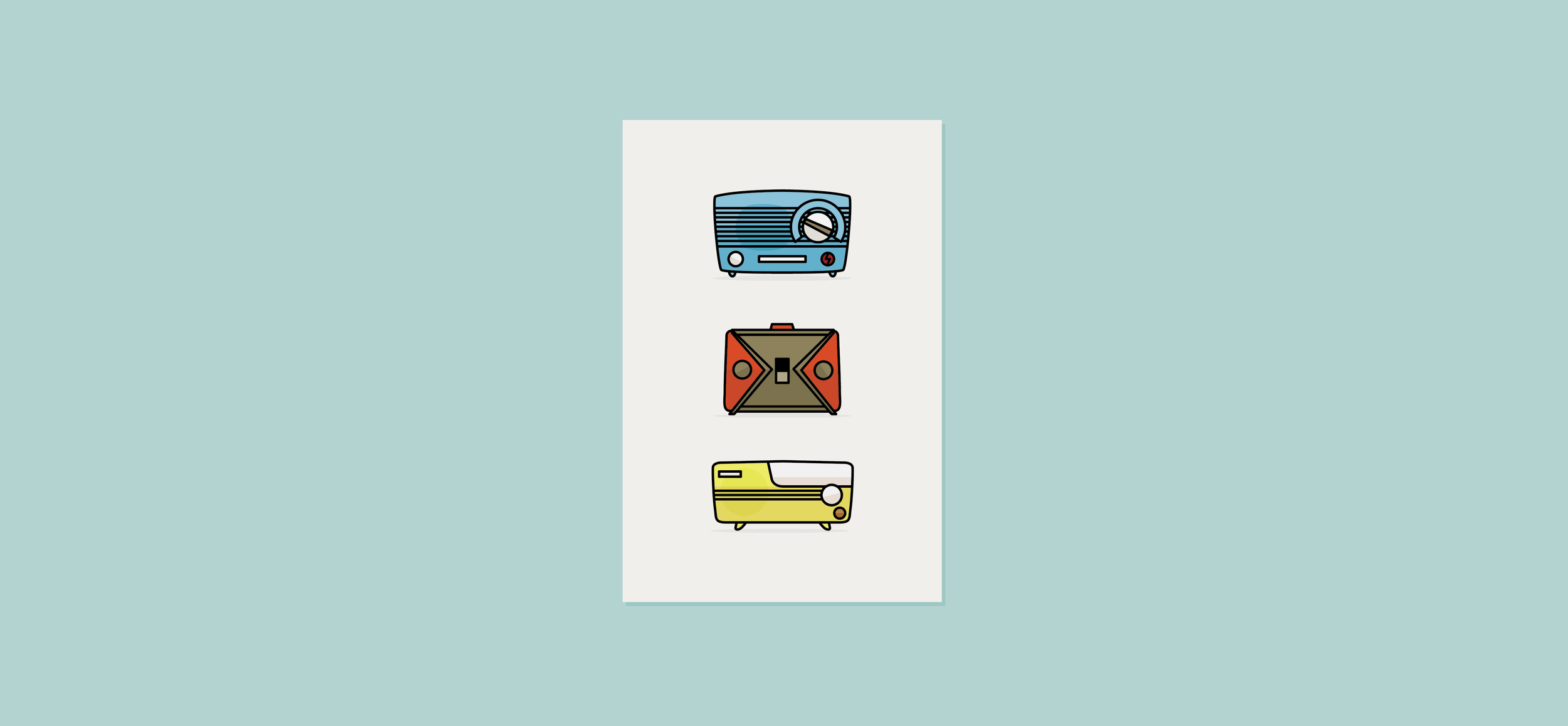 TTMS-Work-888-UU789.png