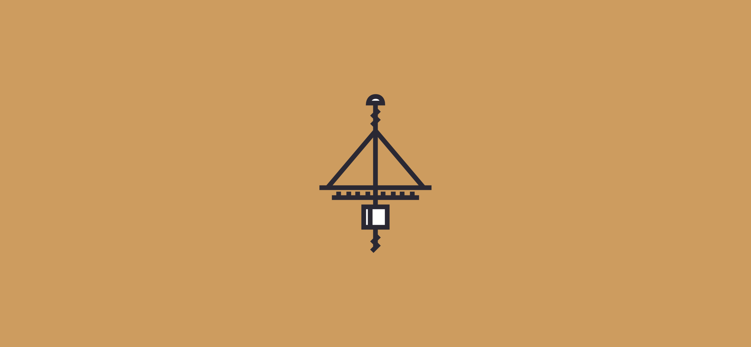 TTMS-Work-888-YYYERT11.png