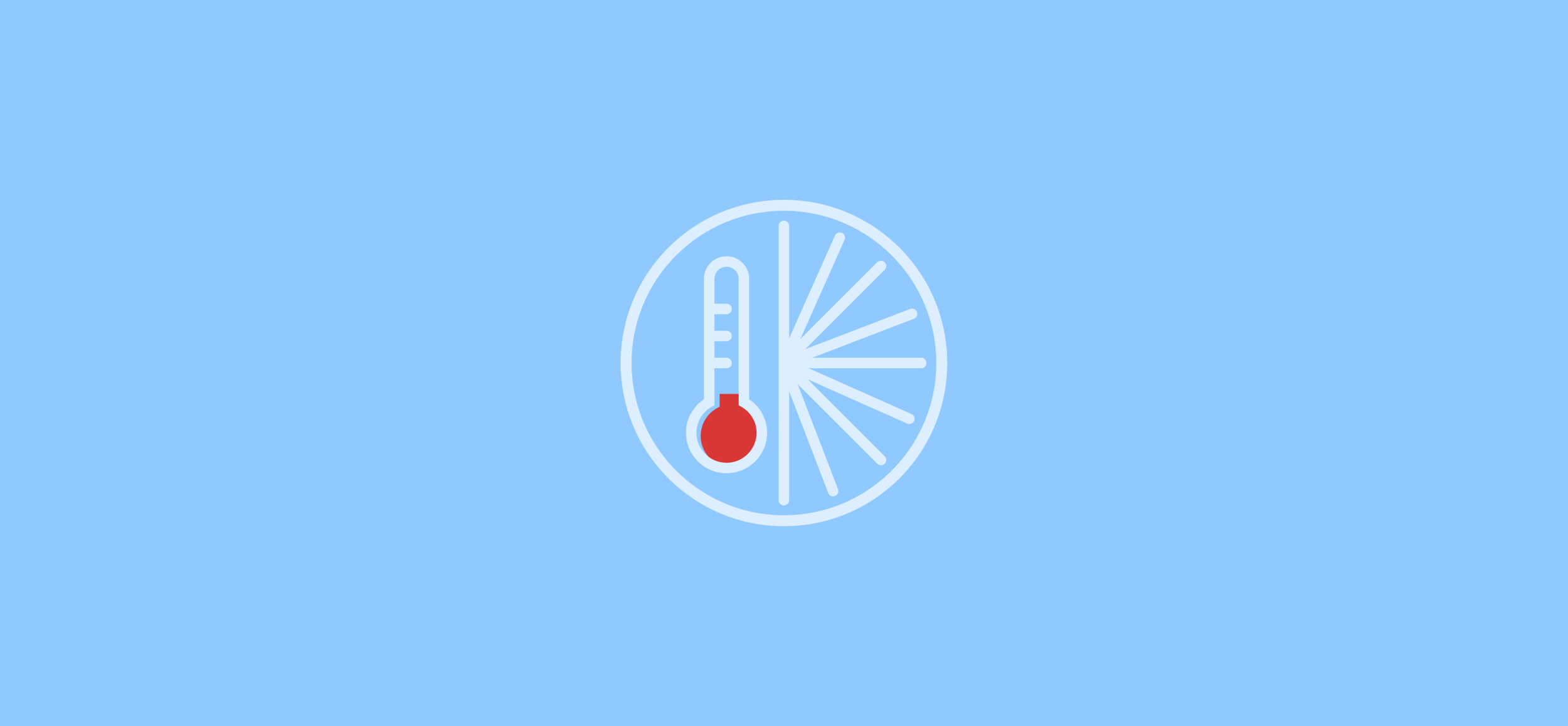 TTMS-Work-888-YYYERT12.png