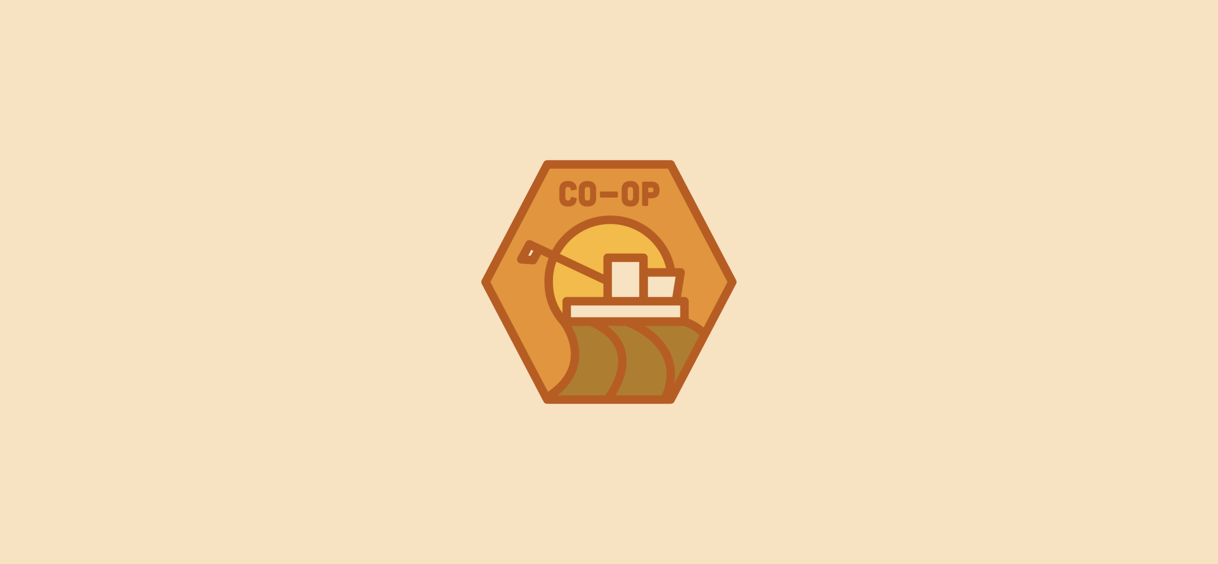 TTMS-Work-888-YYYERT13.png