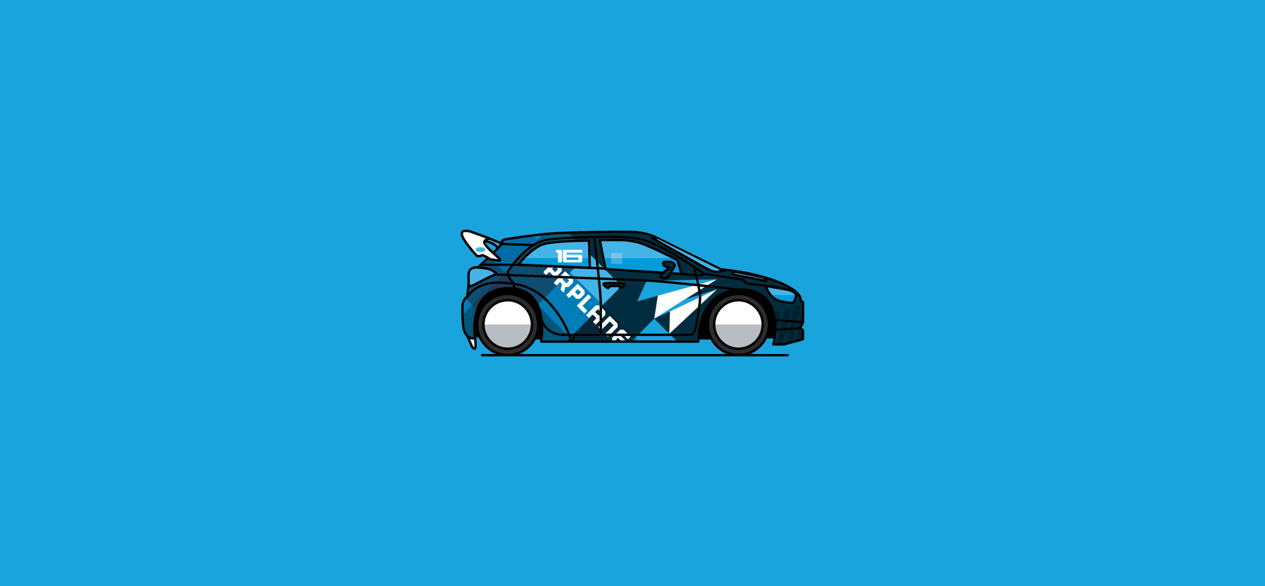 TTMS-Work-888-YYYERT8.png