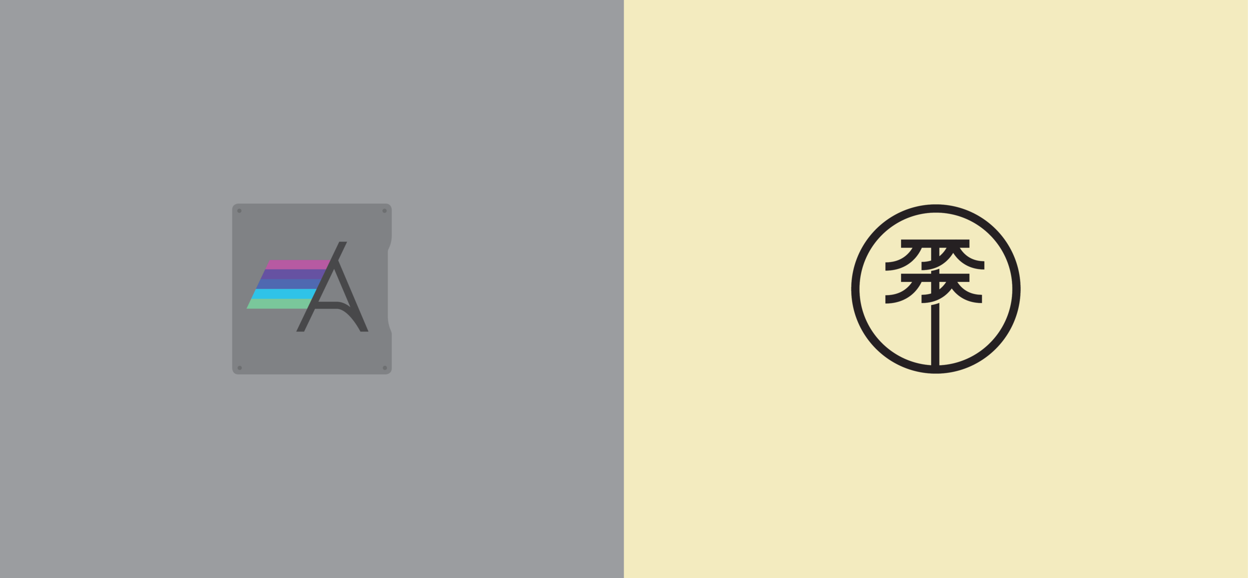 TTMS-Work-888-YYYERT9.png