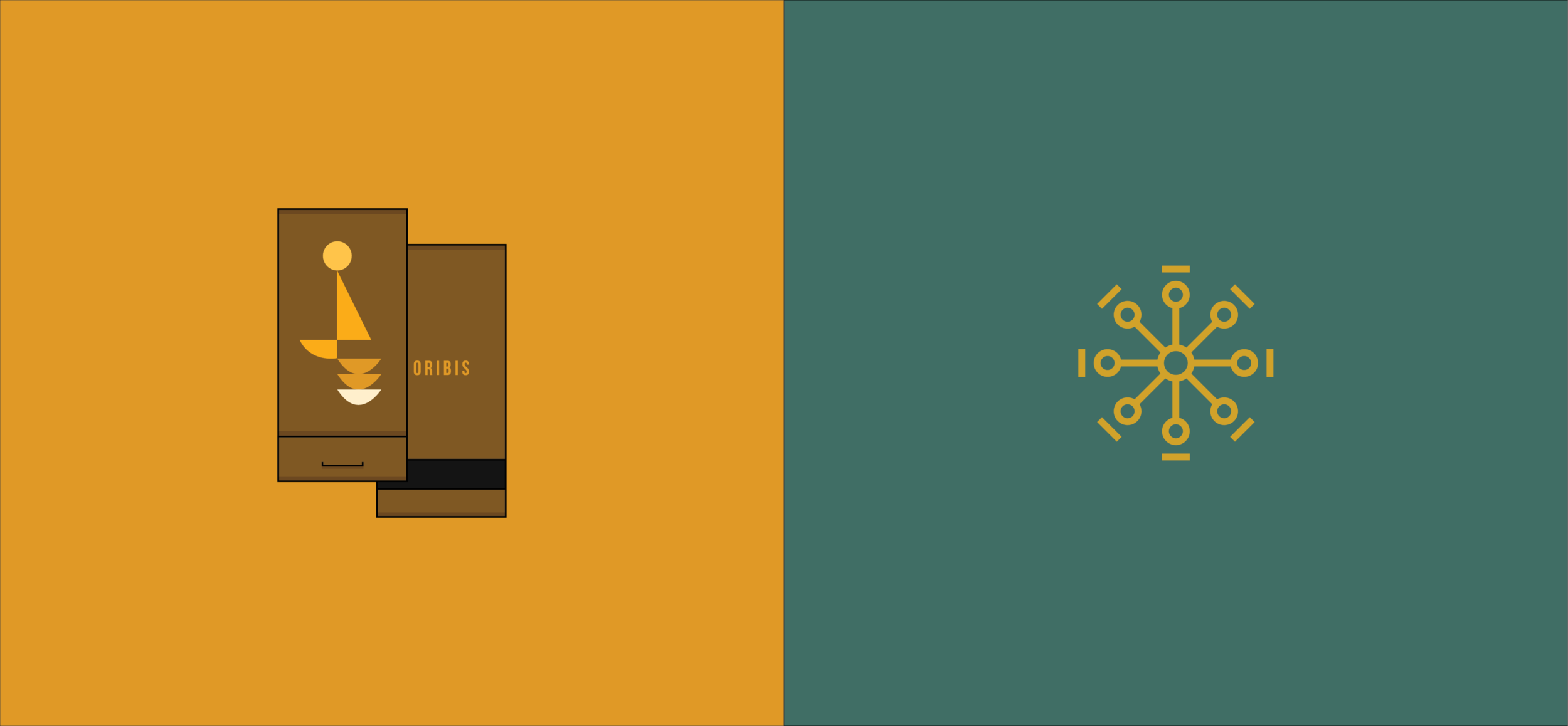 TTMS-Work-888-YYYERT5.png