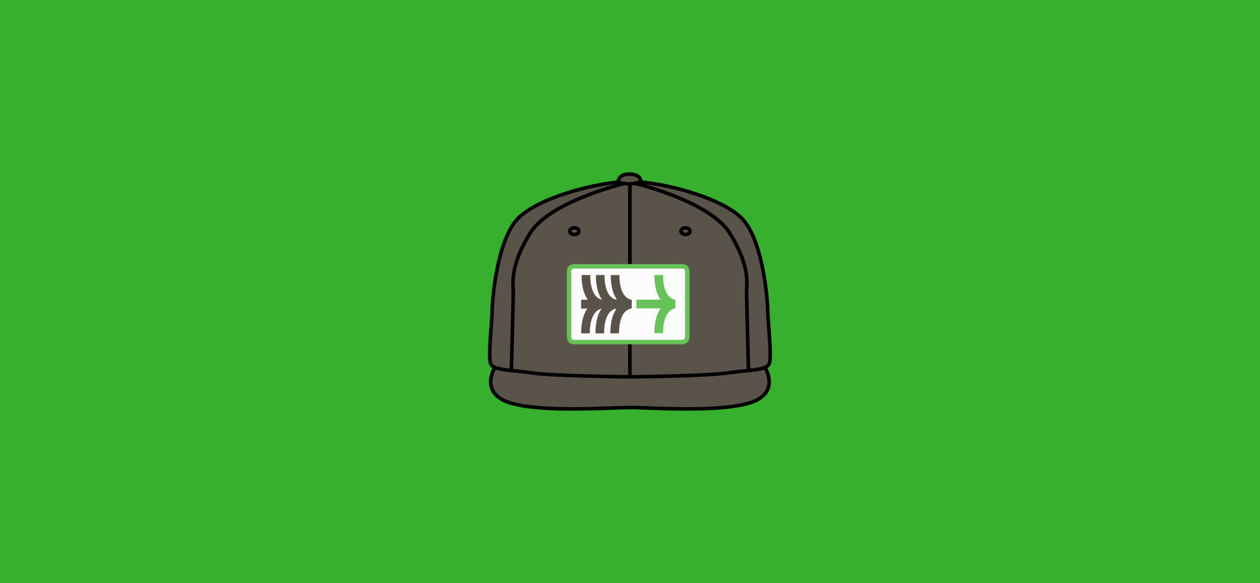 TTMS-Work-888-YYYERT6.png