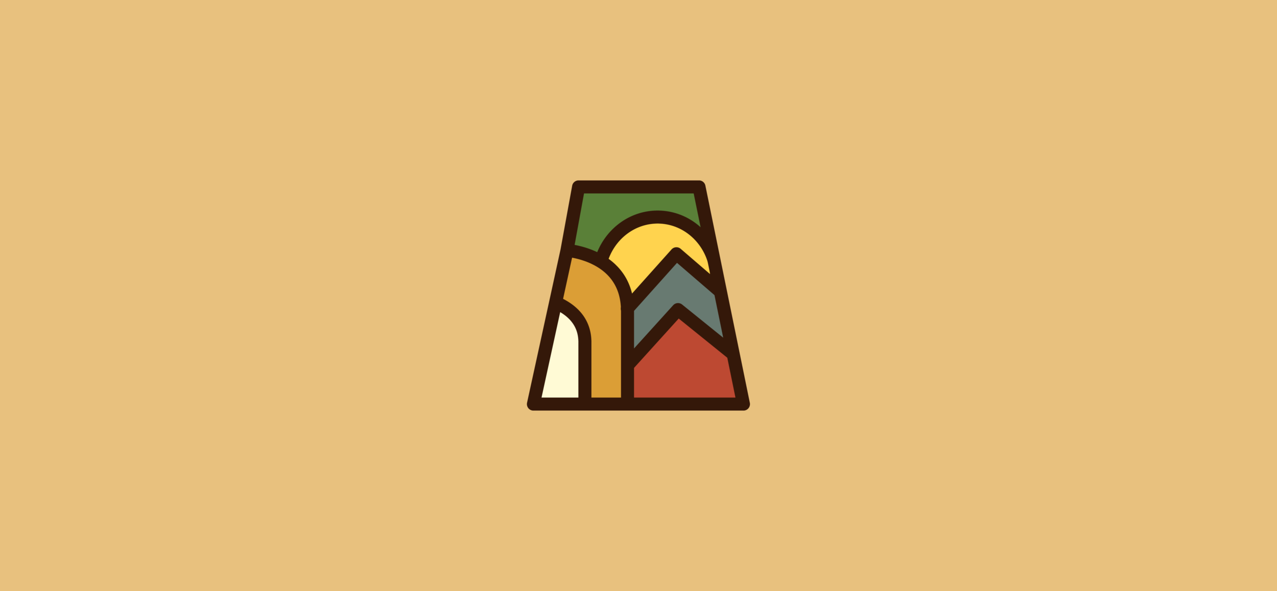 TTMS-Work-888-YYYERT2.png
