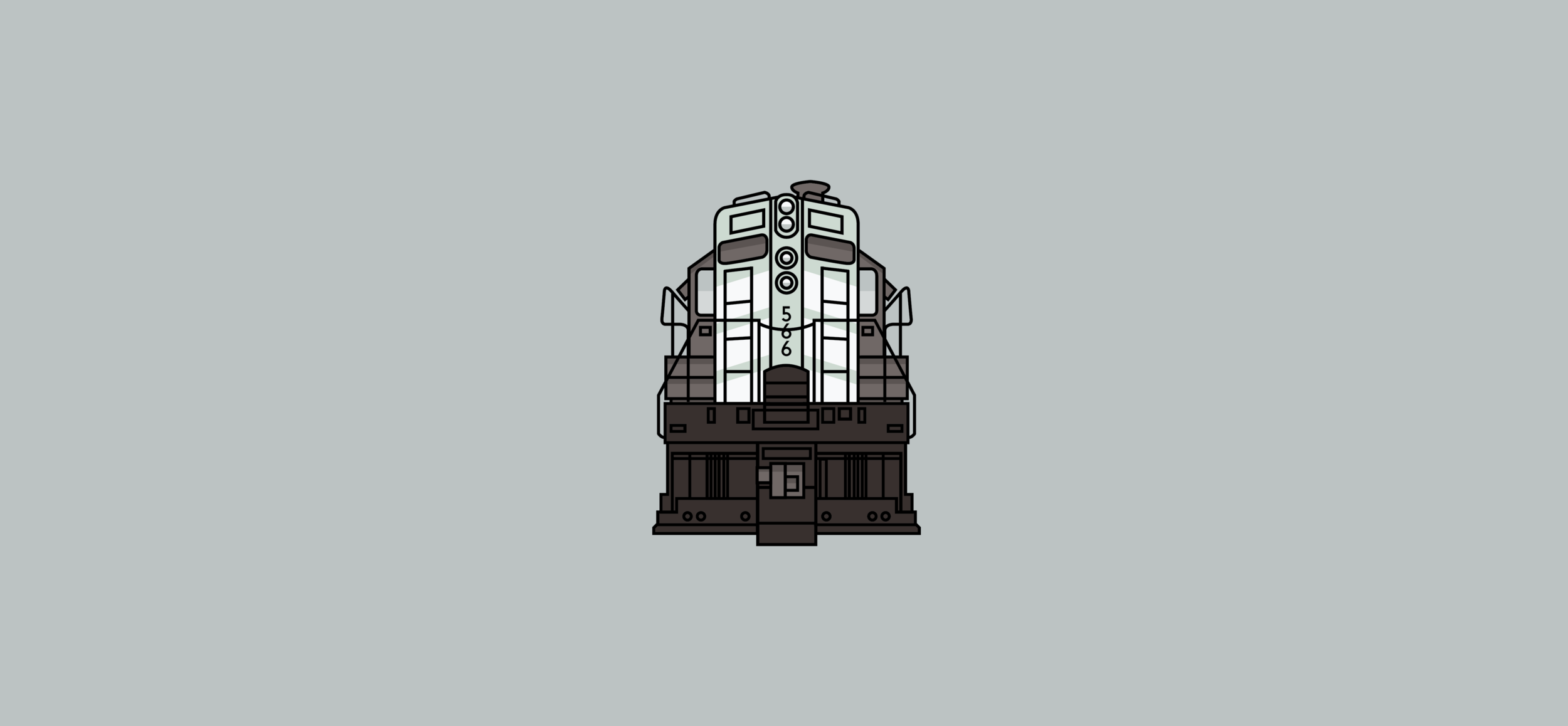 TTMS-Work-888-YYYERT4.png