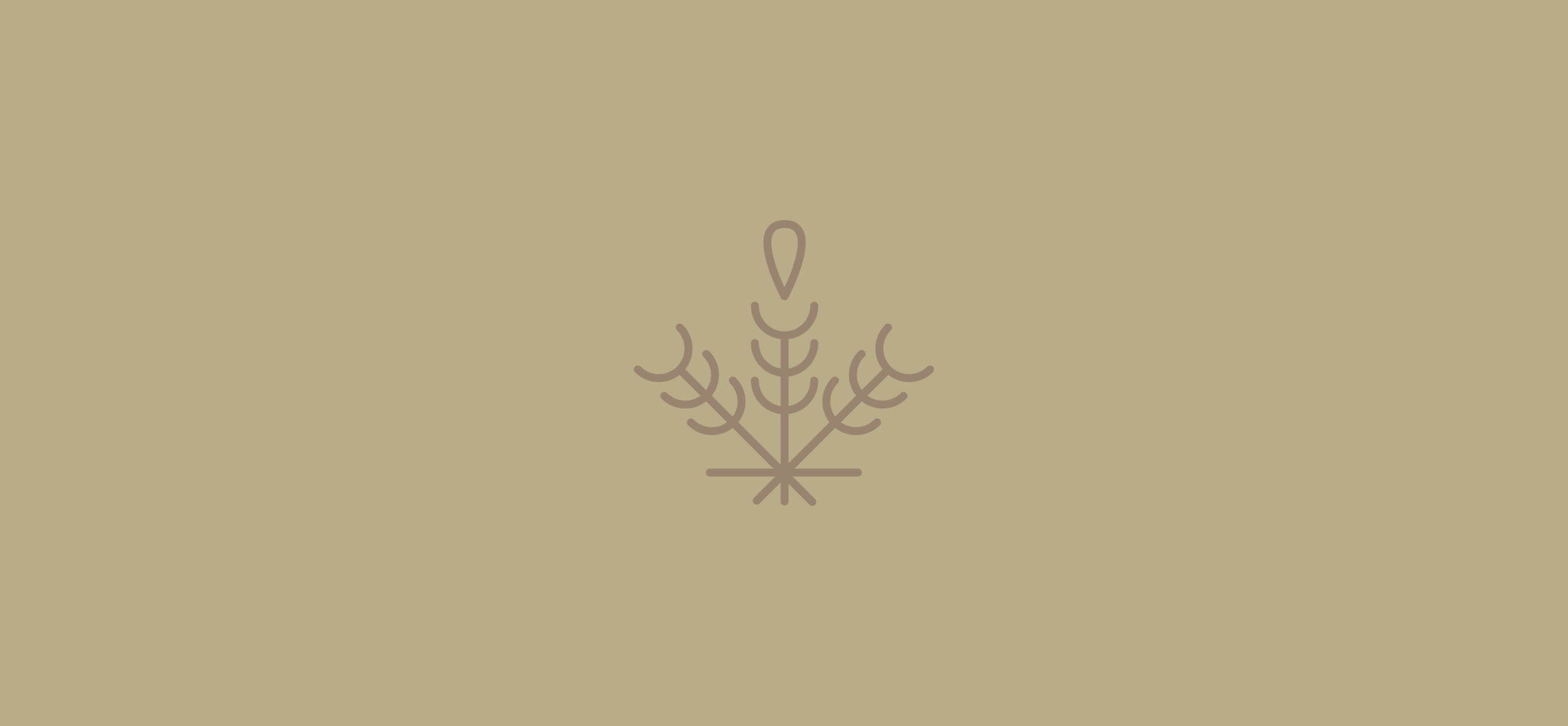 TTMS-Work-888-YOOJKL3.png