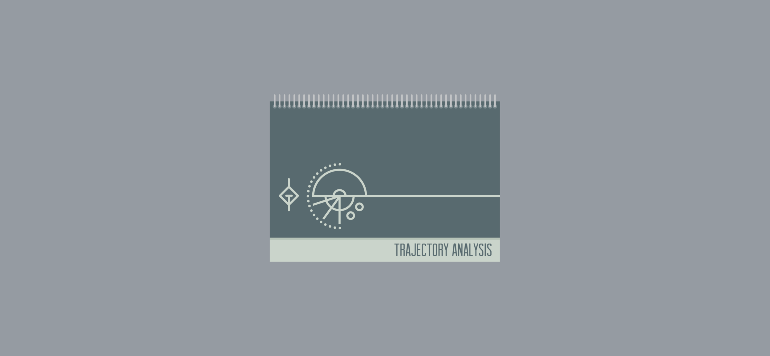 TTMS-Work-888-YOOJKL2.png