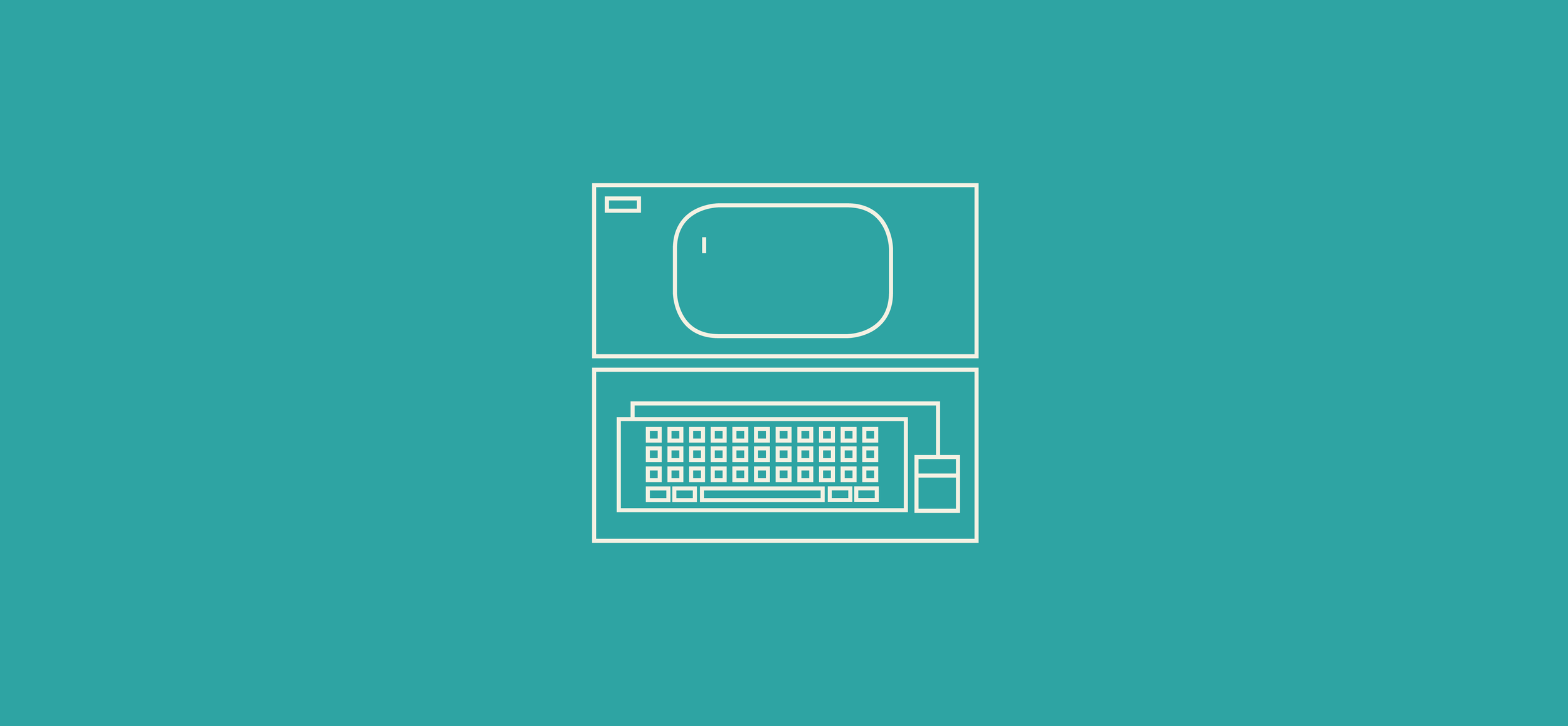 TTMS-Work-888-UUH789.png