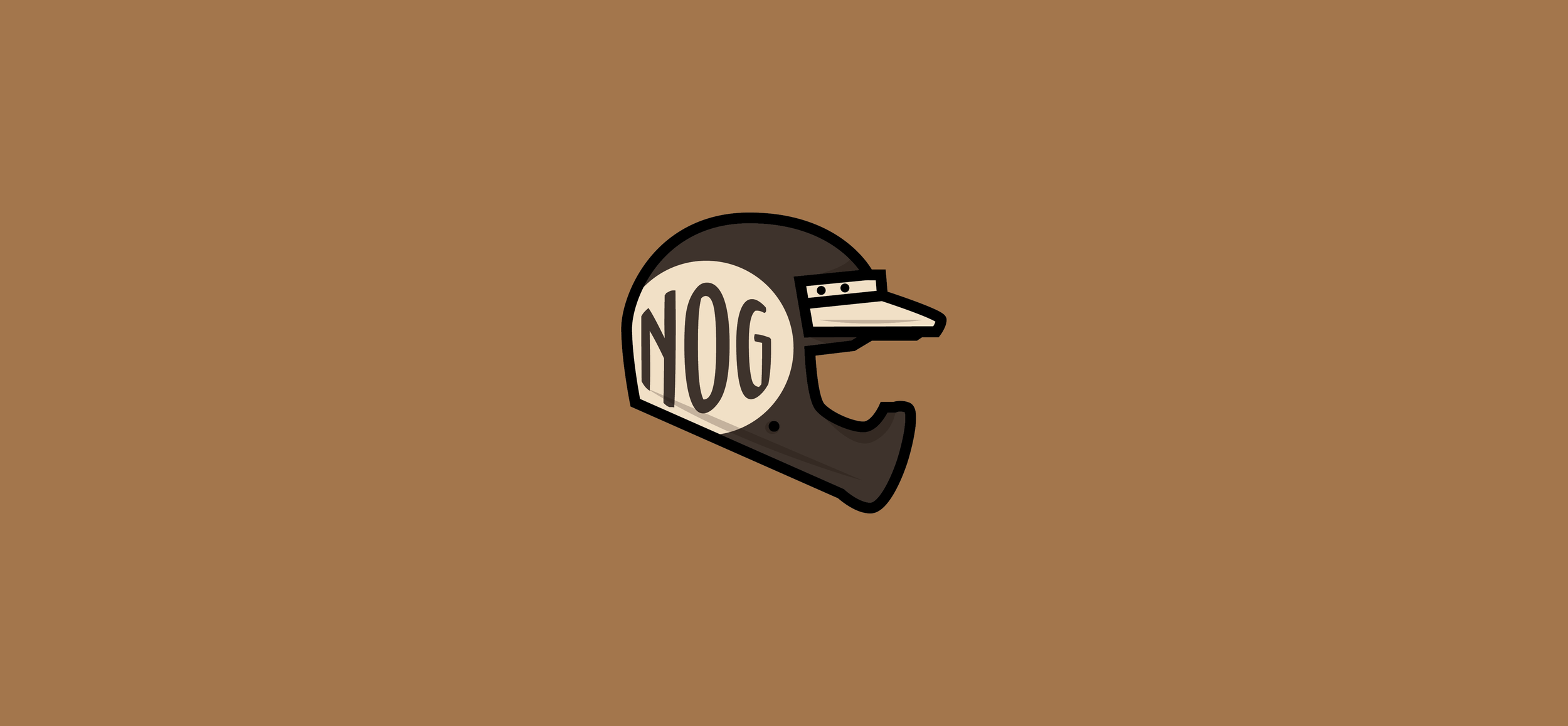 TTMS-Work-888-UUH7893.png