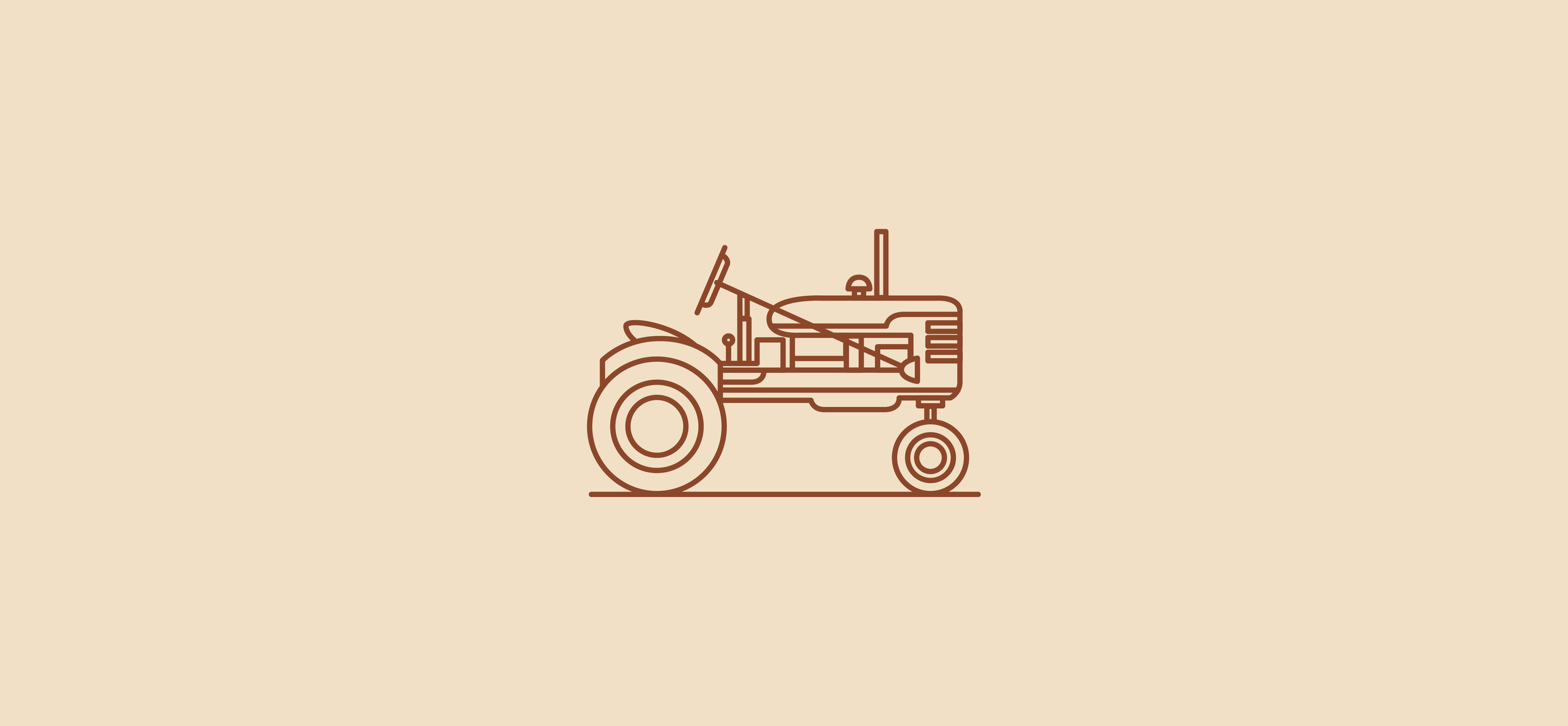 TTMS-Work-888-UUH7892.png