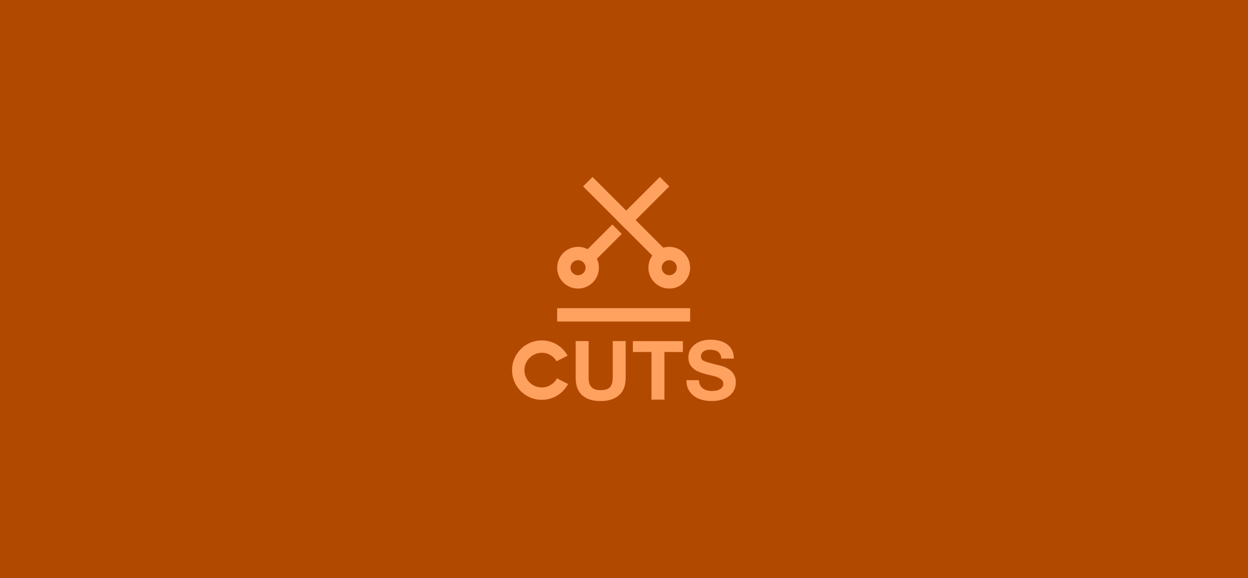 TTMS-Work-888-BBBV569.png