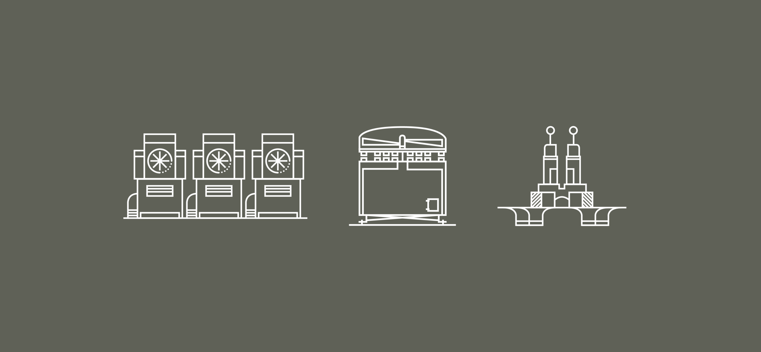 TTMS-Work-888-BBBV5610.png