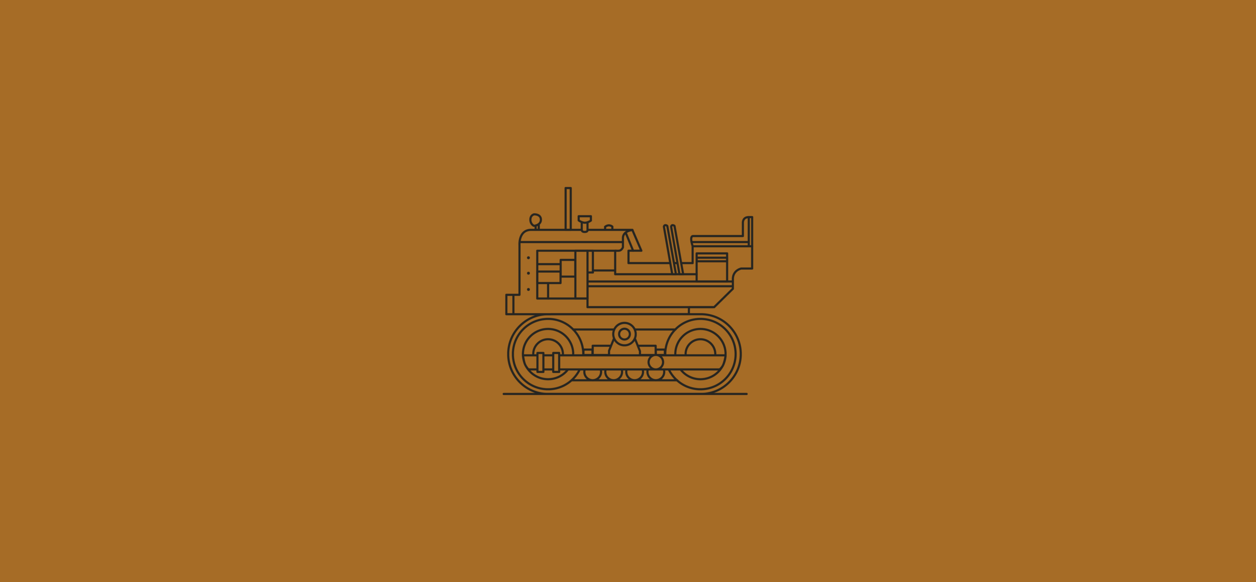 TTMS-Work-888-BBBV565.png