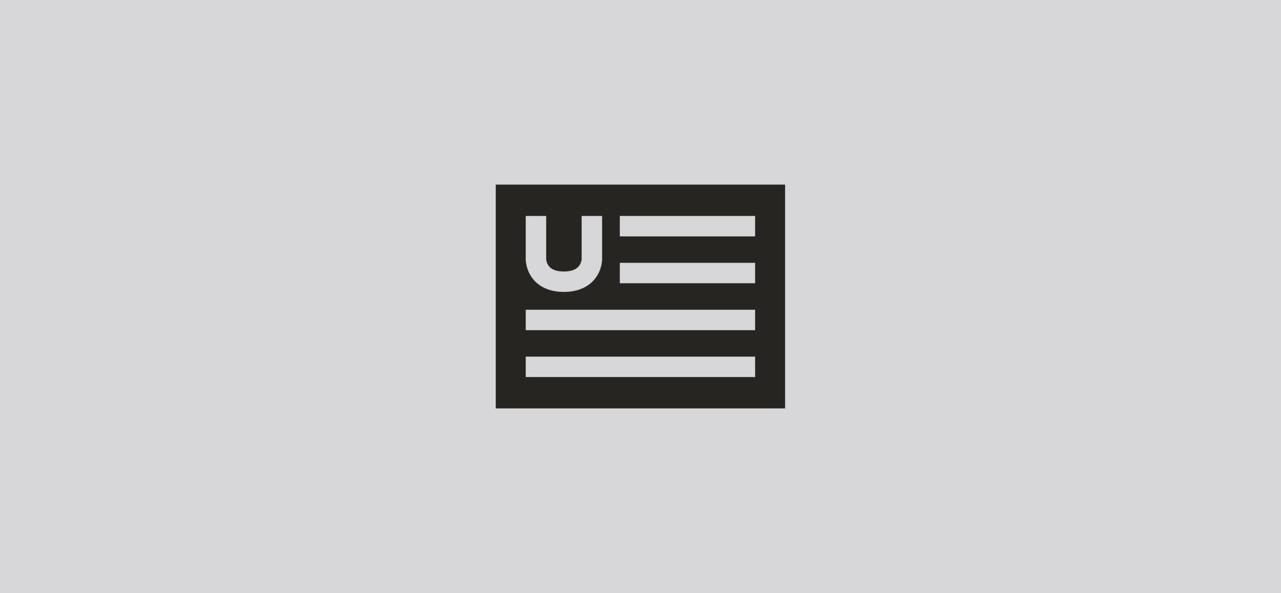 TTMS-Work-888-BBBV566.png