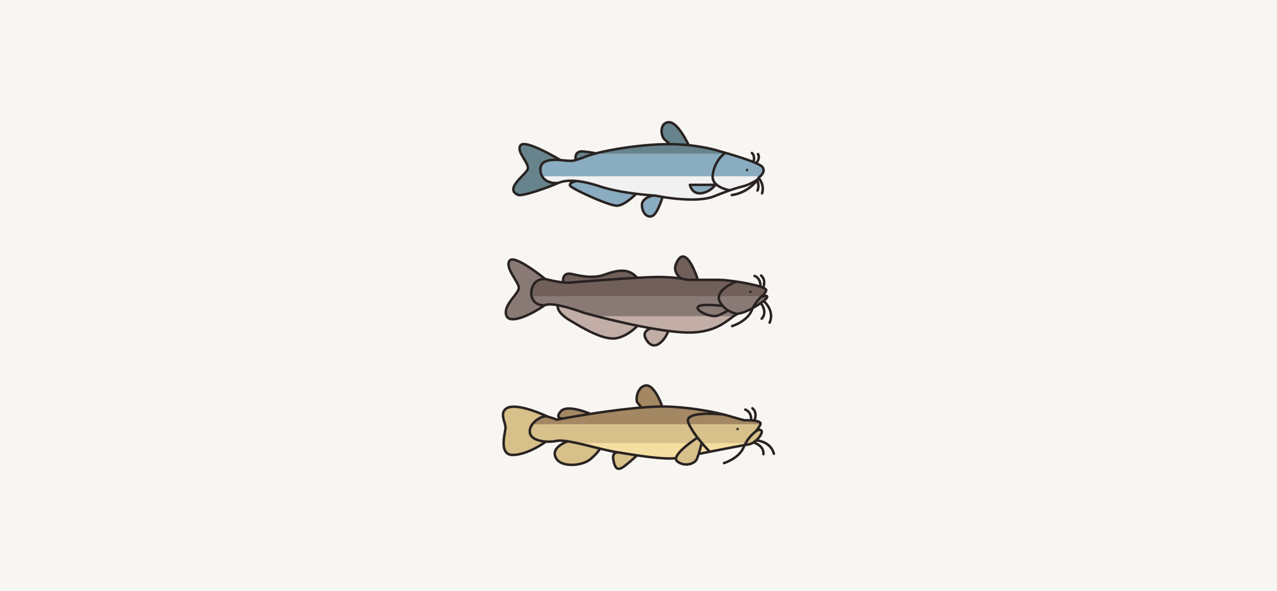 TTMS-Work-888-BBBV563.png