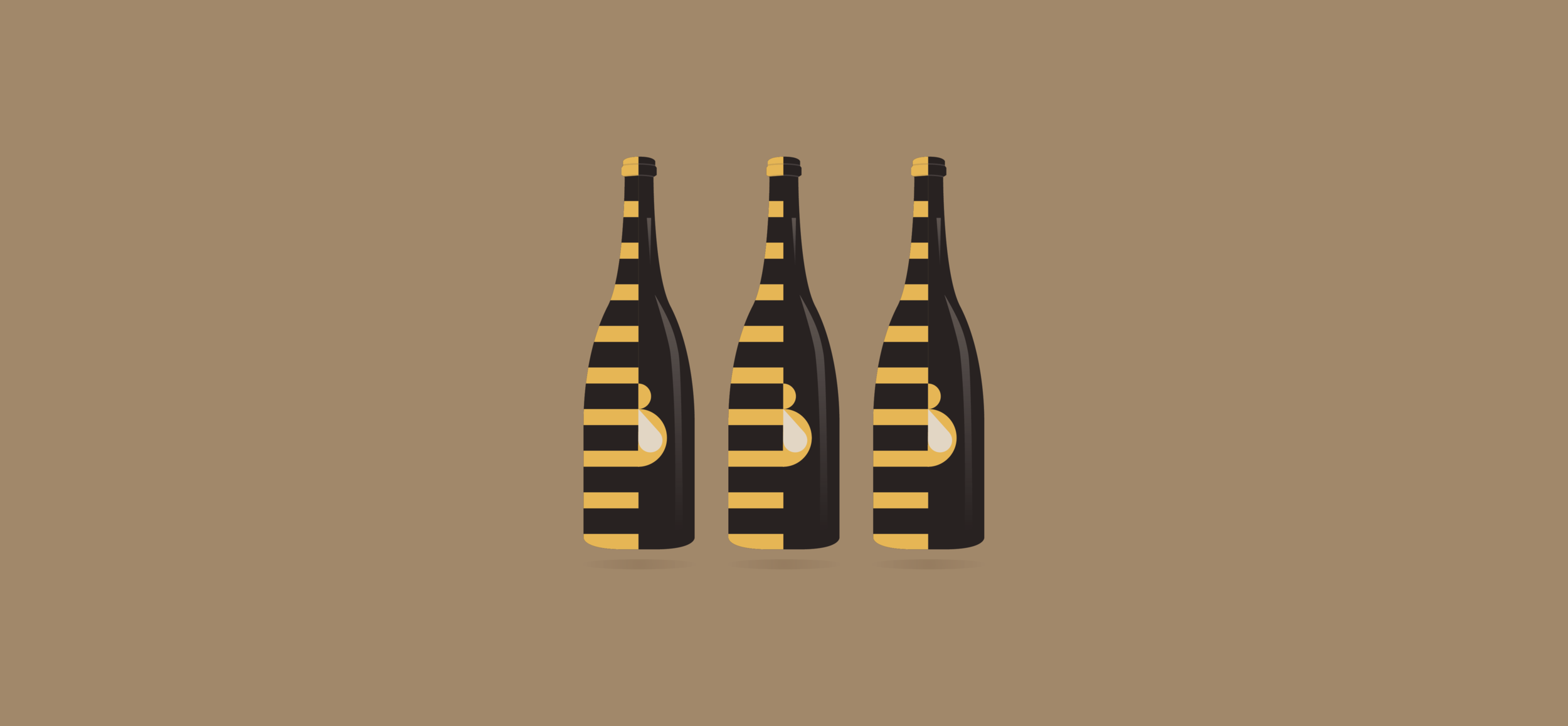 TTMS-Work-888-BBBV56.png