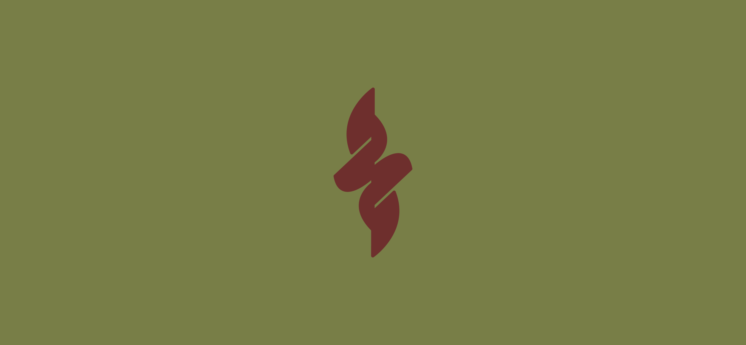 TTMS-Work-888-QQW8902.png