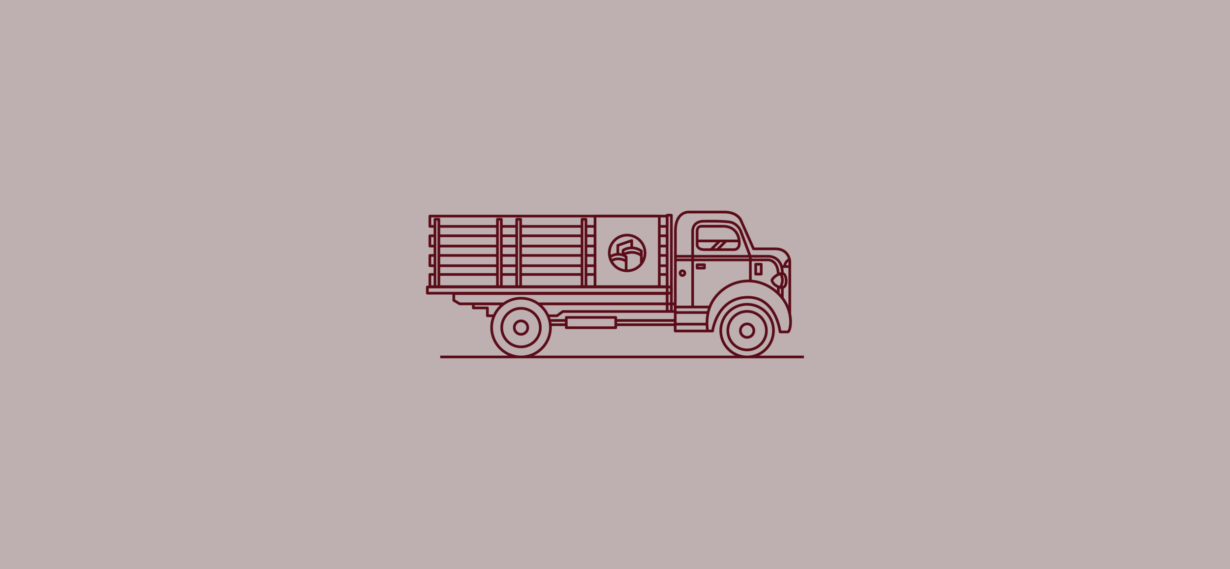 TTMS-Work-888-QQW8903.png
