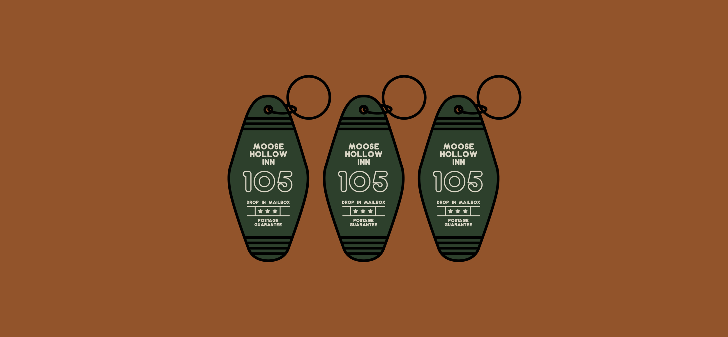 TTMS-Work-888-DDD7895.png