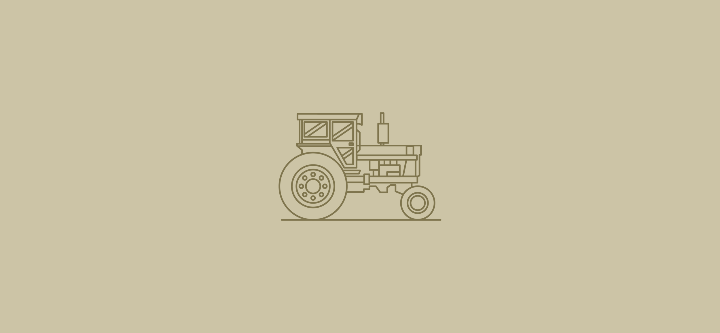 TTMS-Work-888-DDD7893.png