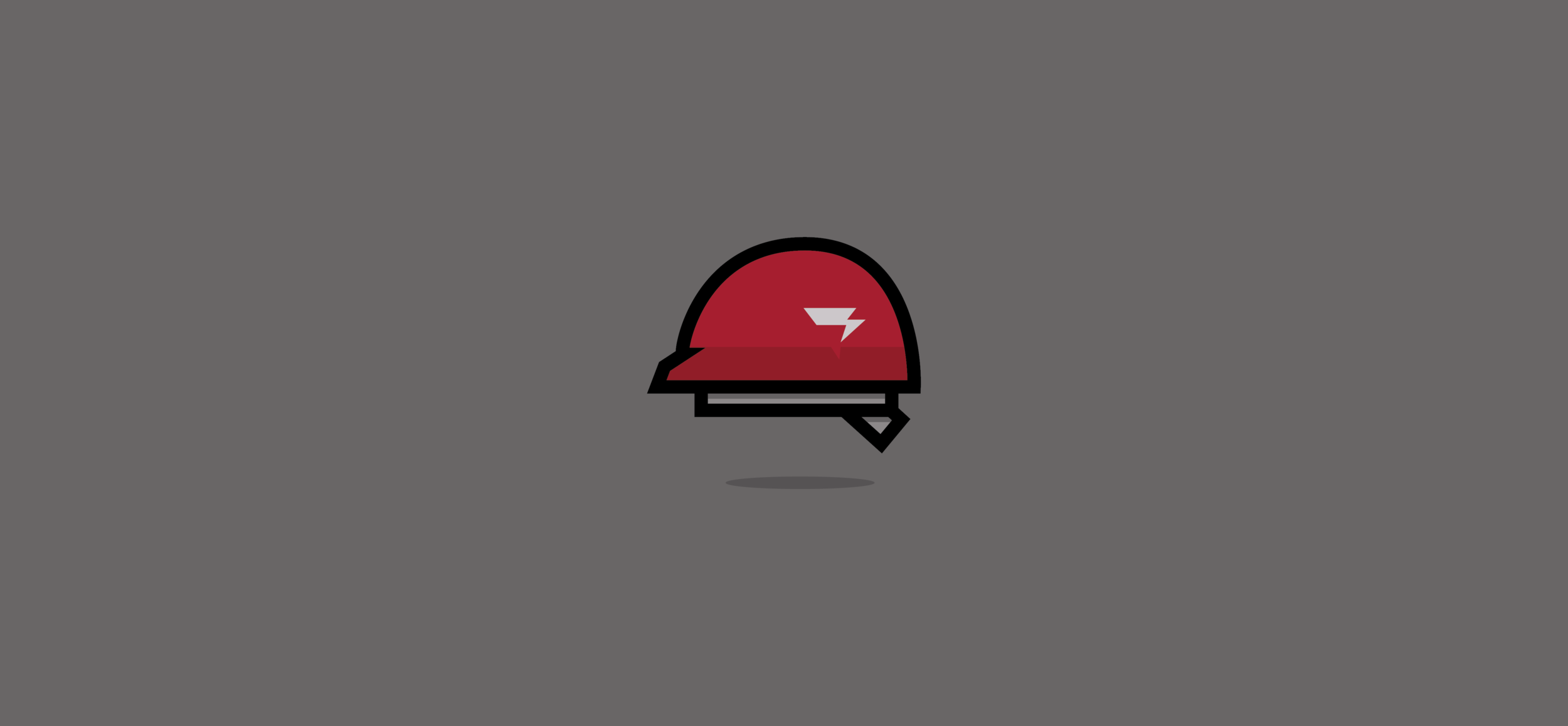 TTMS-Work-888-OOOKL13.png