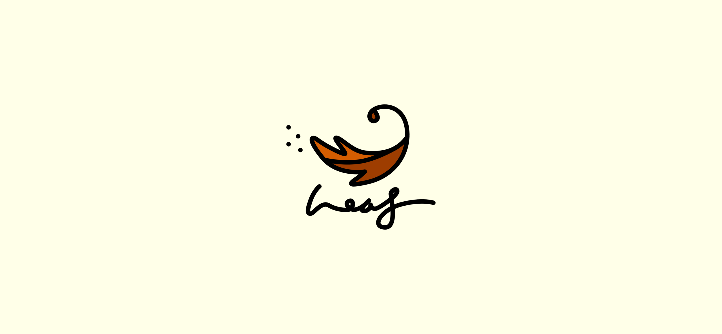 TTMS-Work-888-OOOKL14.png