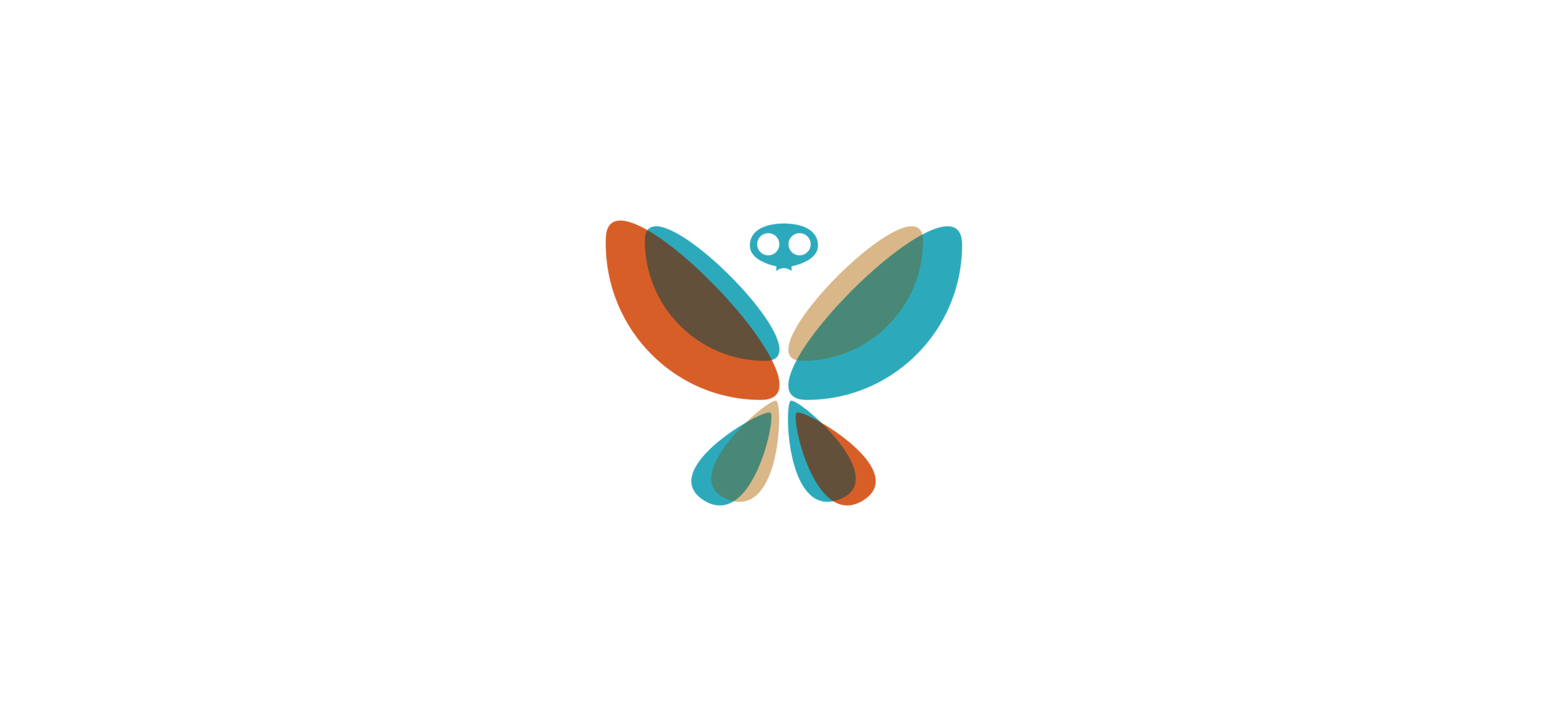 TTMS-Work-888-OOOKL15.png