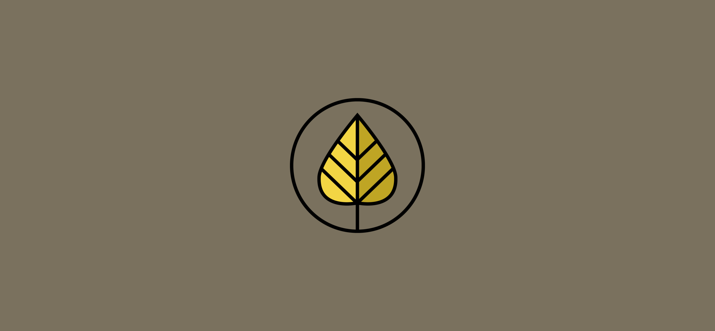TTMS-Work-888-OOOKL1.png