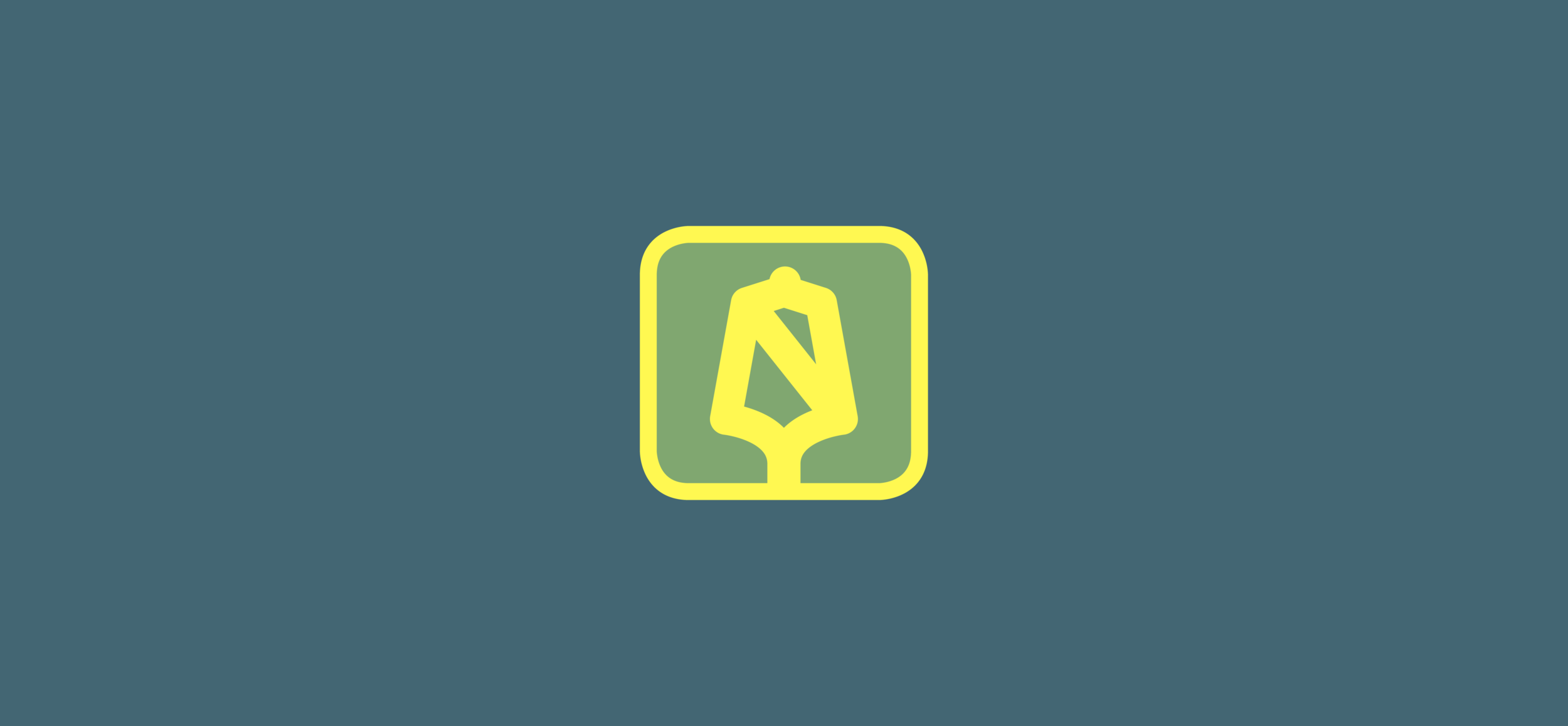 TTMS-Work-888-OOOKL12.png