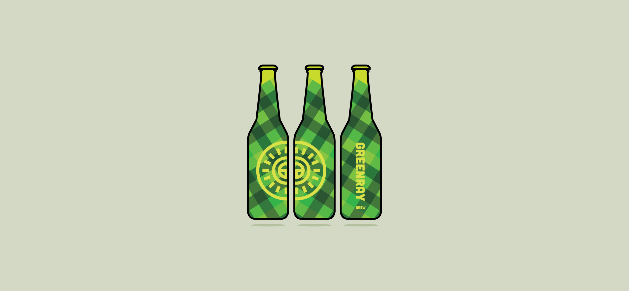 TTMS-Work-888-JJJK8902.png
