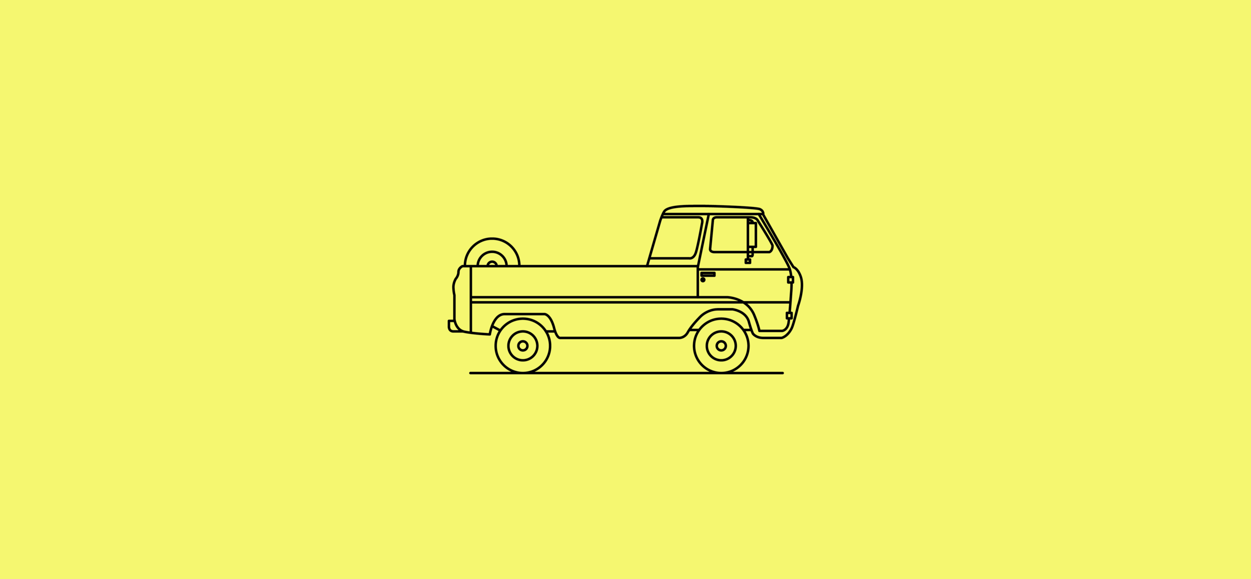 TTMS-Work-888-JJJK890.png