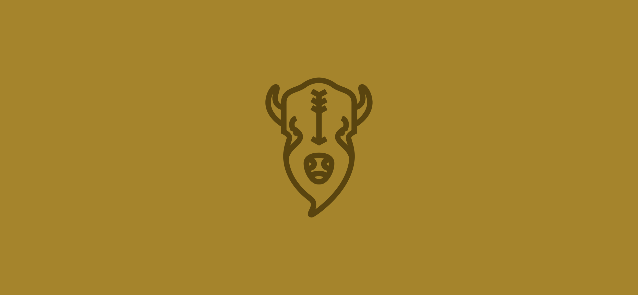 TTMS-Work-888-JJJK8903.png