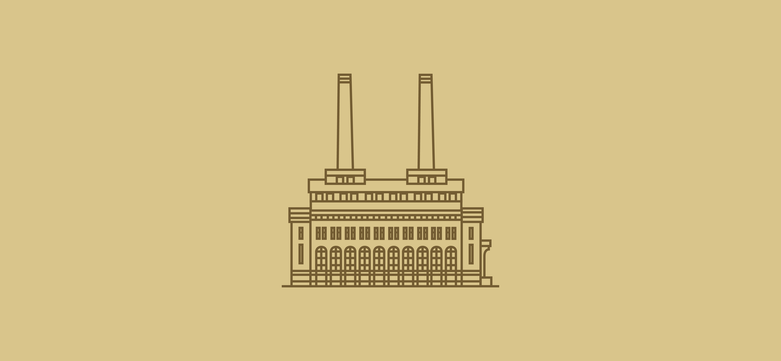 TTMS-Work-888-WER1233.png