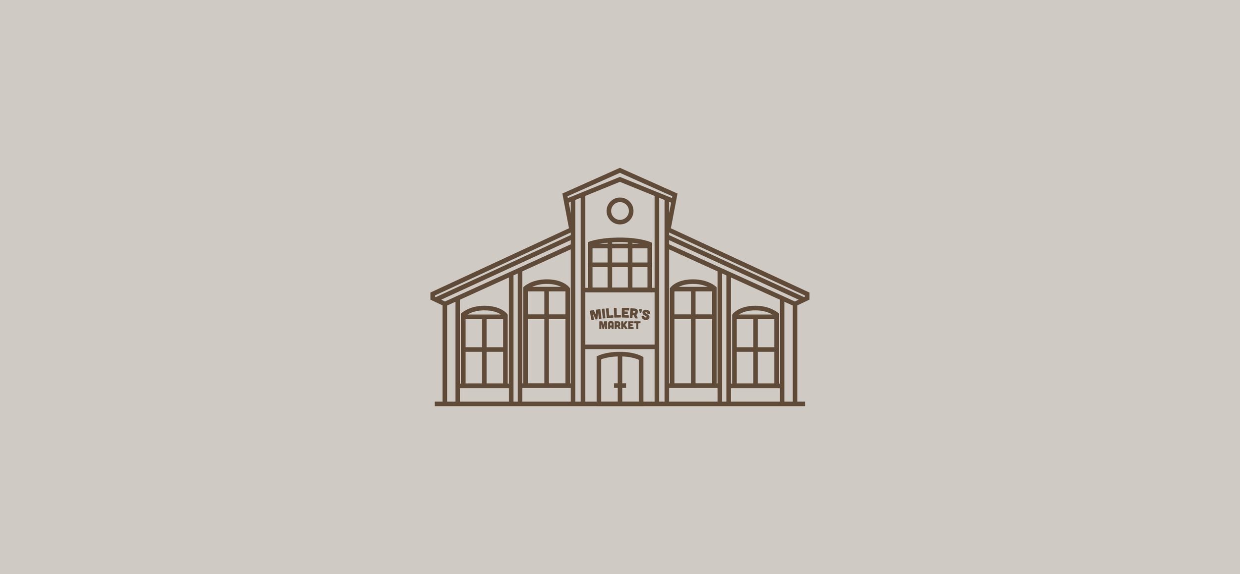 TTMS-Work-888-WER1232.png