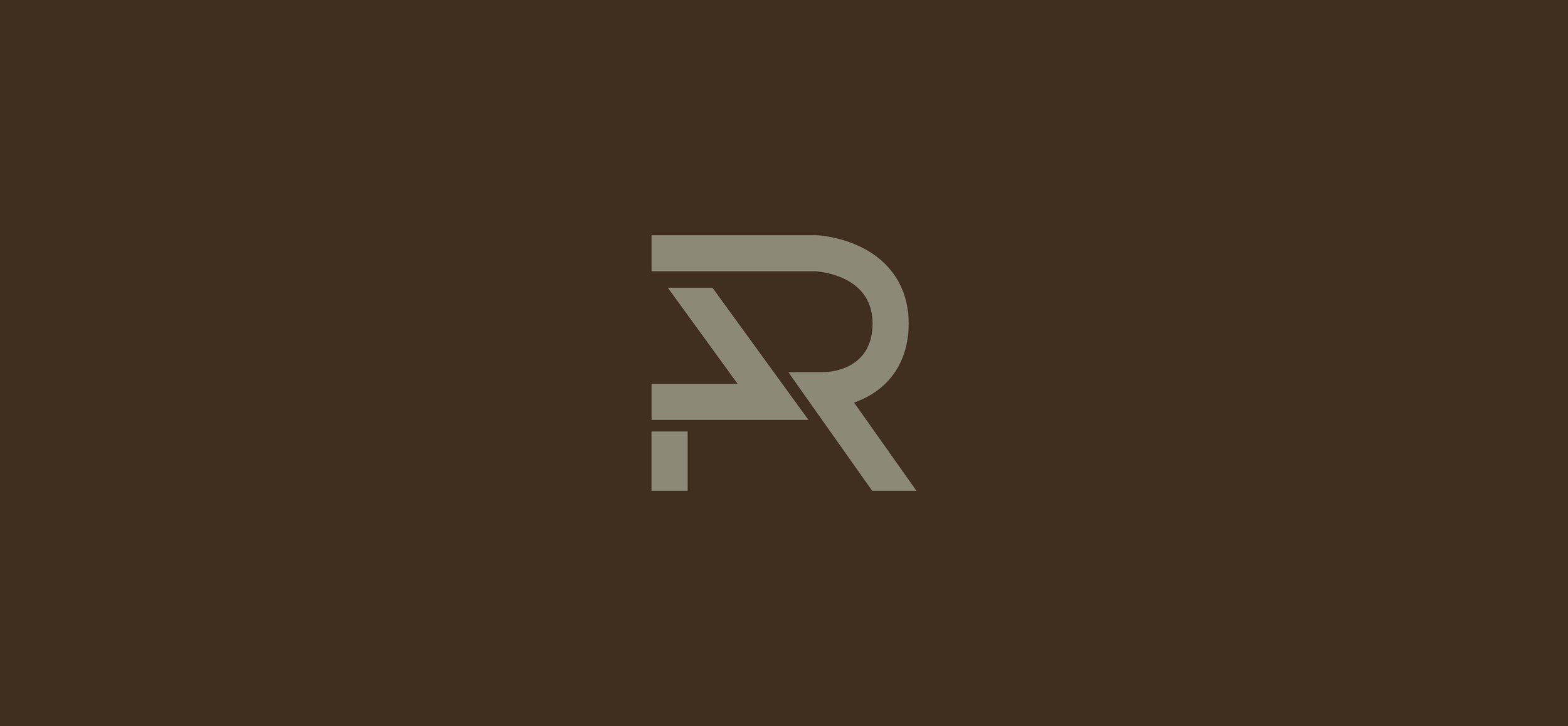 TTMS-Work-888-WER1266.png