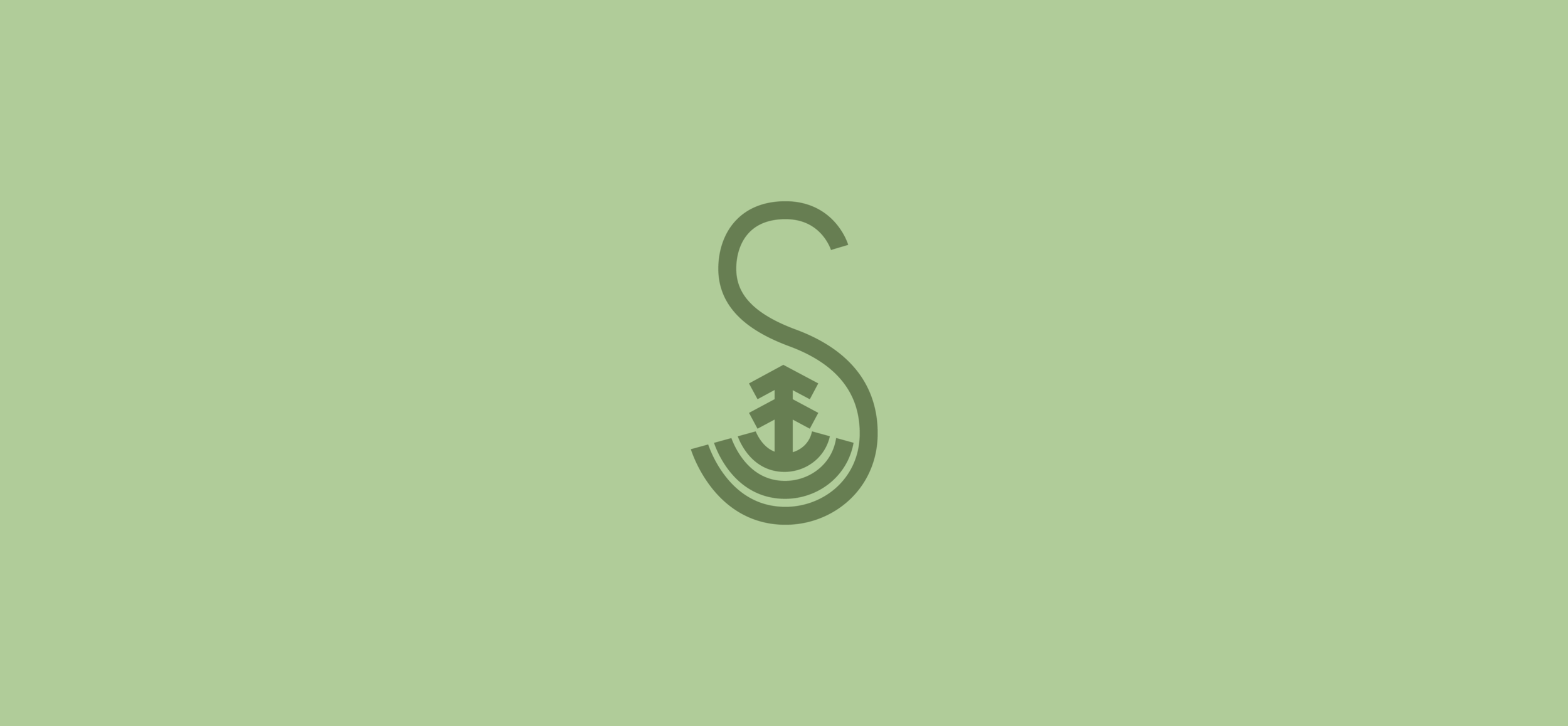TTMS-Work-888-OBB3342.png