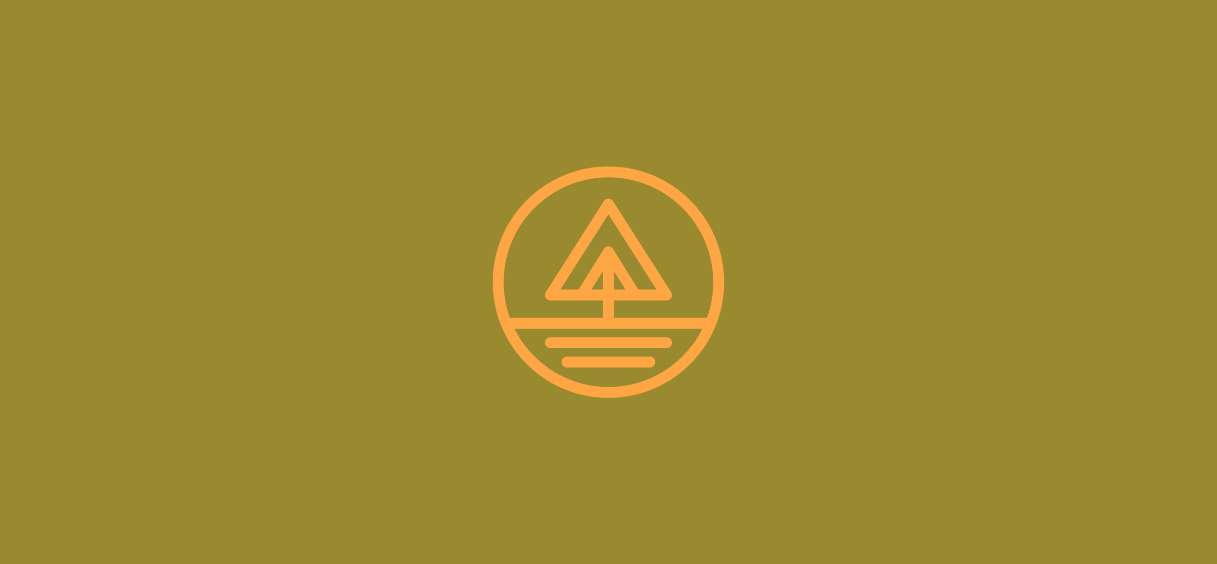 TTMS-Work-888-UUUHH6786.png