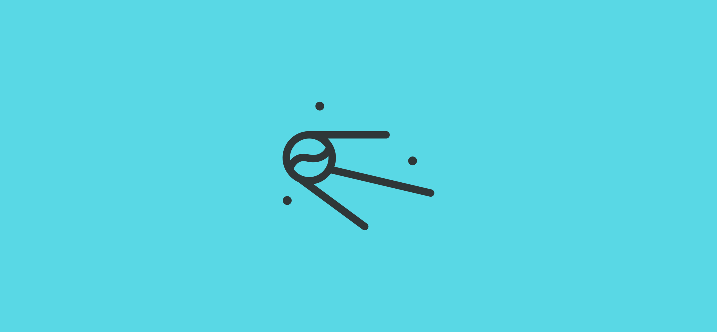 TTMS-Work-888-UUUHH6782.png