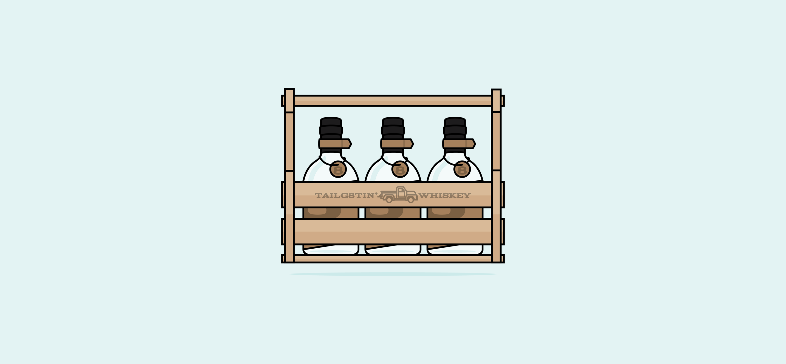 TTMS-Work-888-YYTT122.png