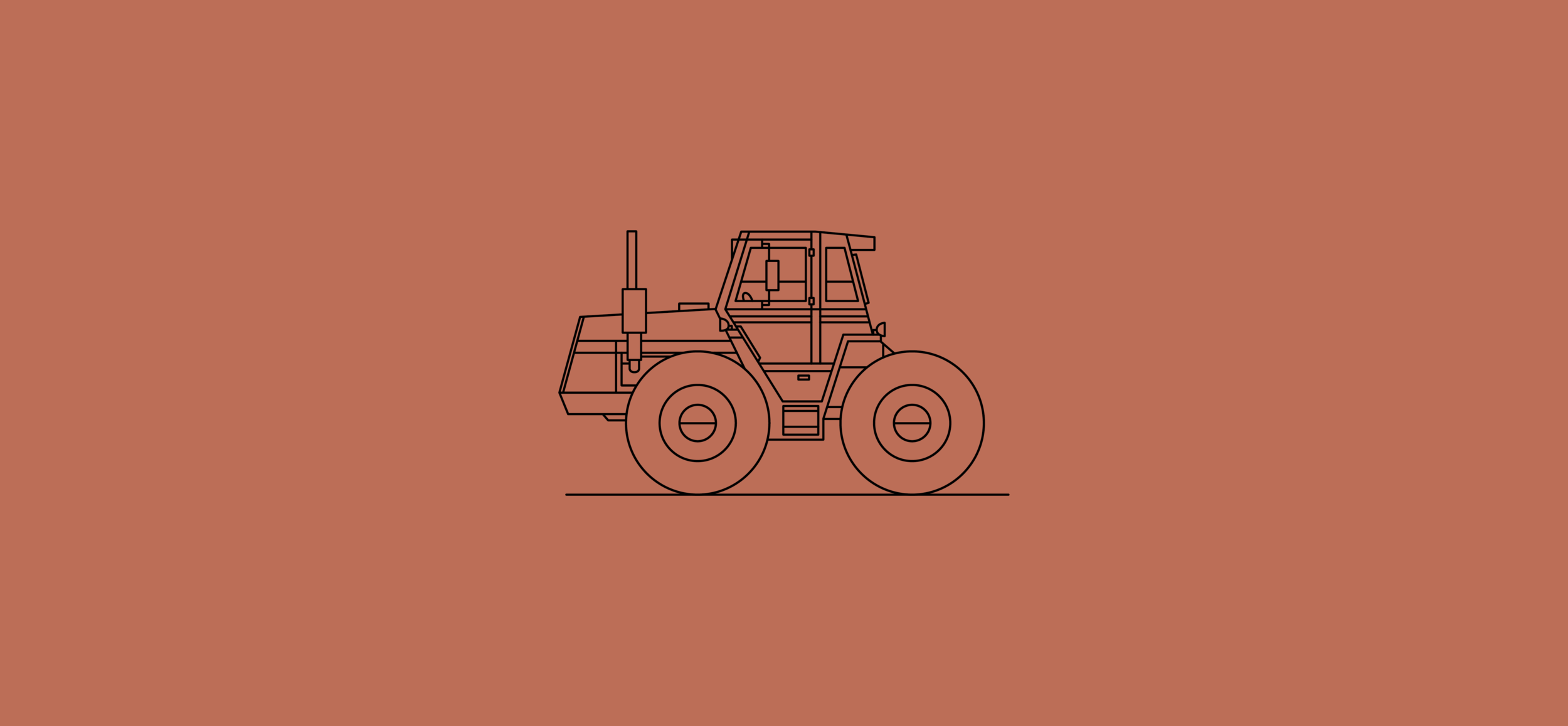 TTMS-Work-888-YYTT123.png