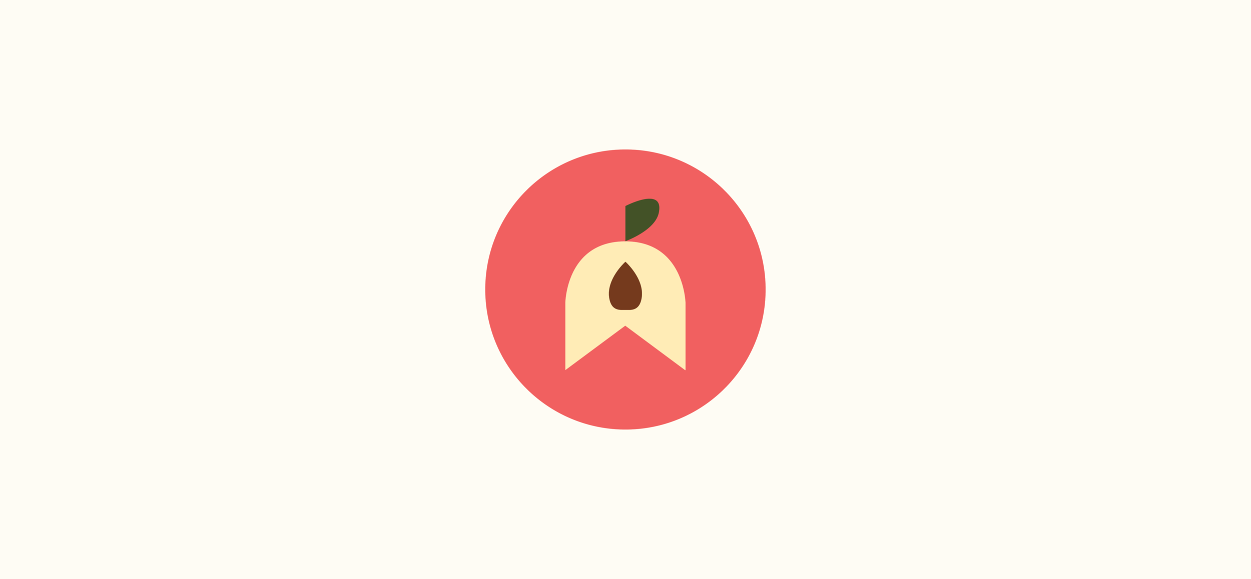 TTMS-Work-888-SSS092.png