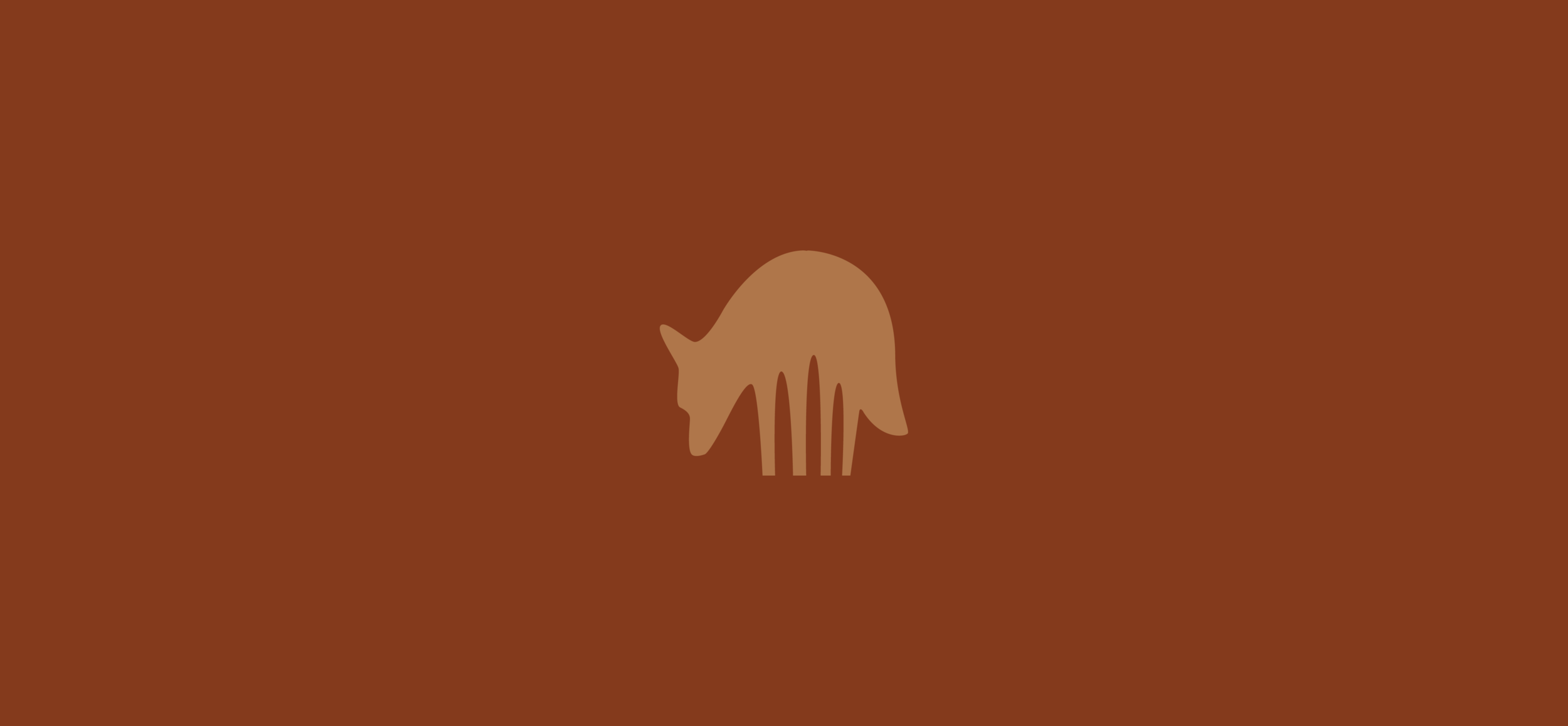 TTMS-Work-888-SSS09.png
