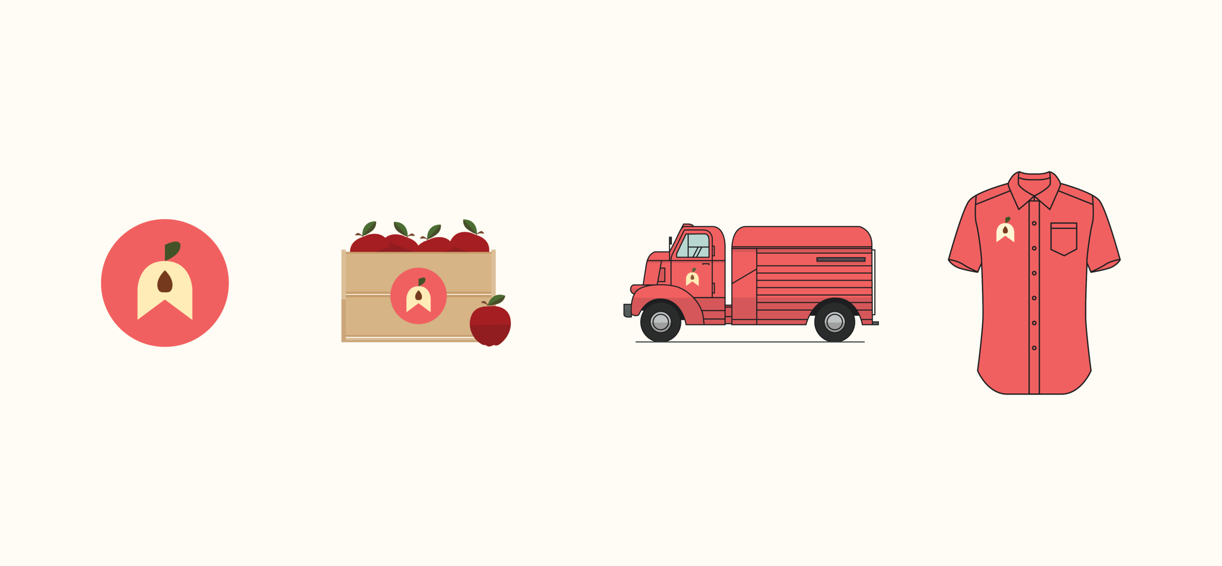 TTMS-Work-888-SSS093.png