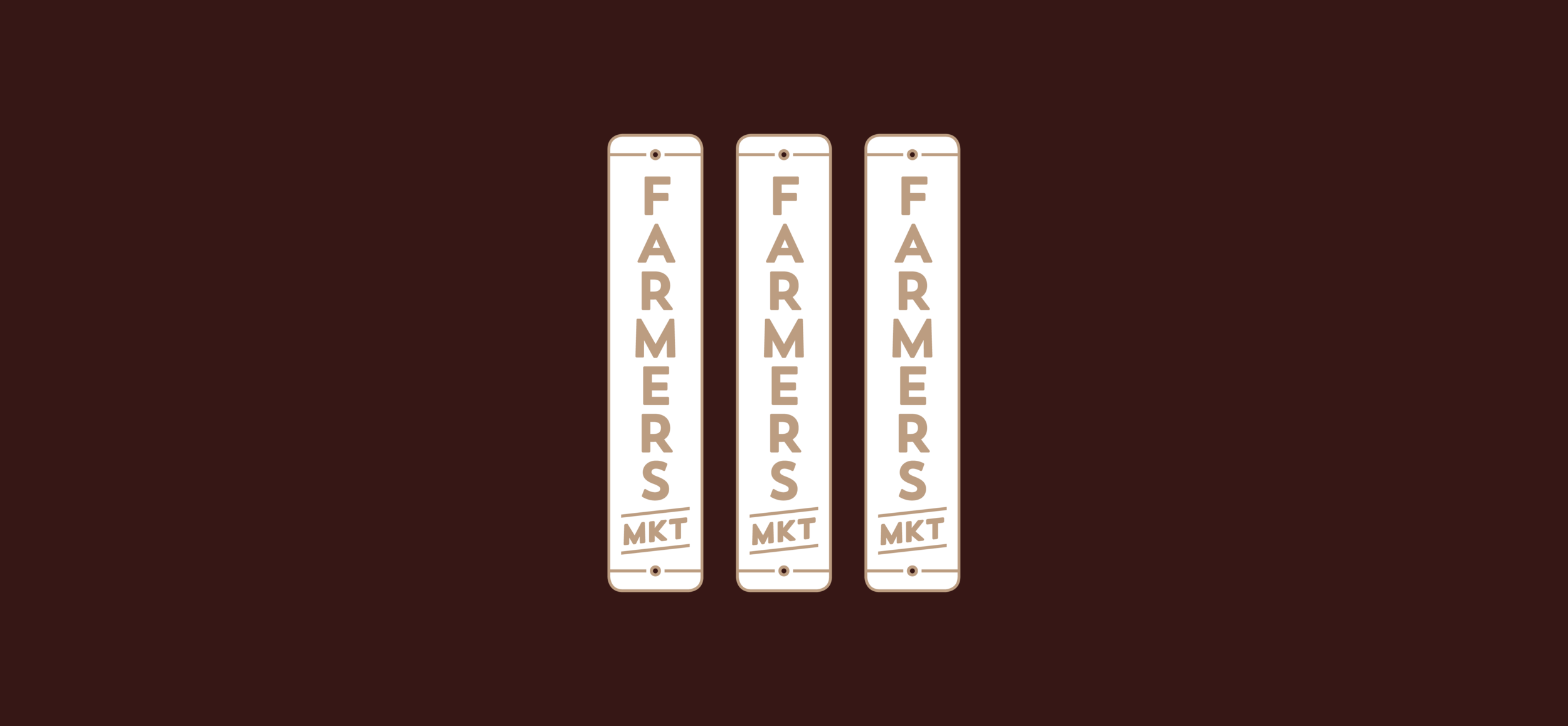 TTMS-Work-888-HHGT6123.png